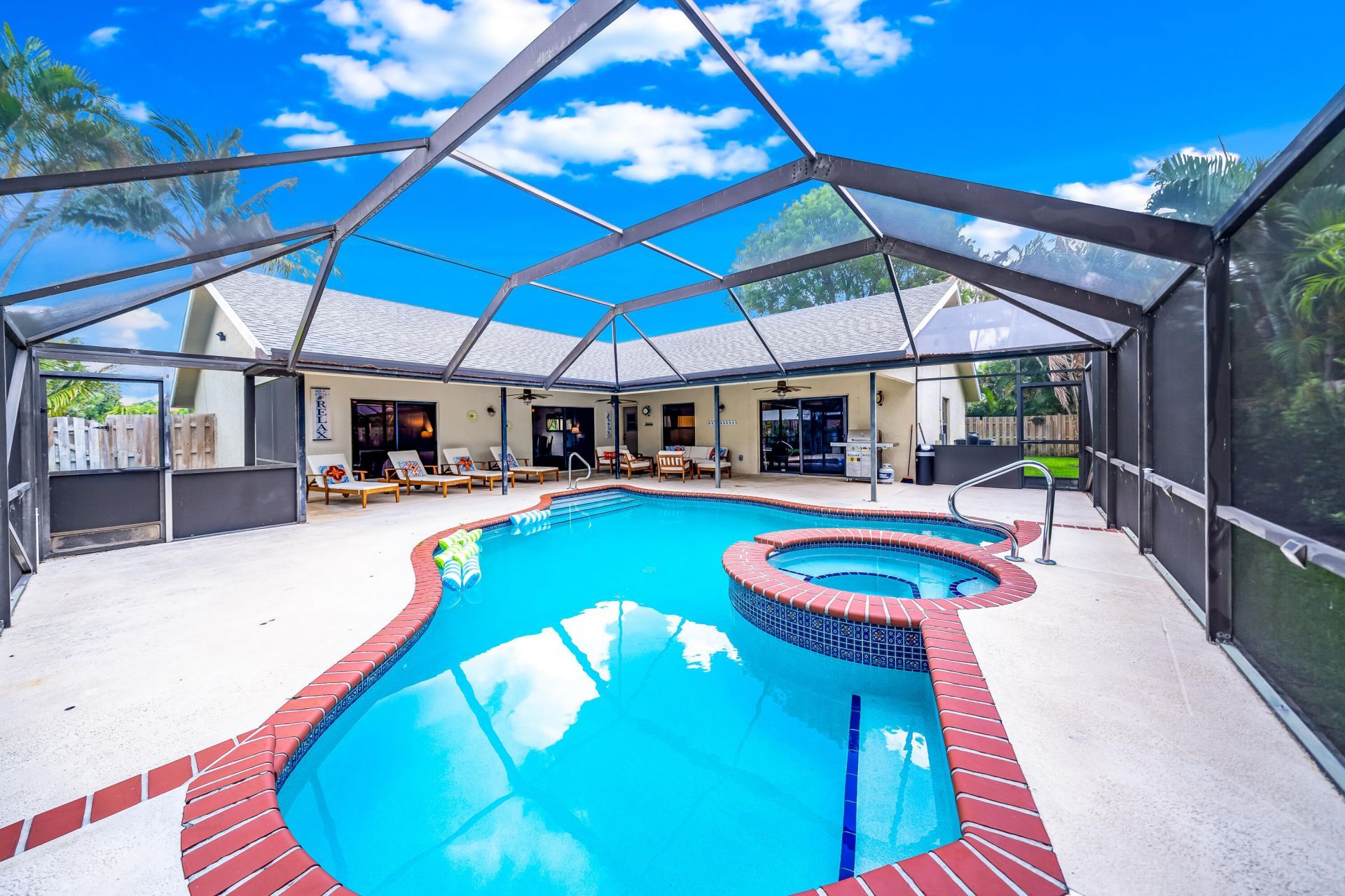 1637 Farmington Circle, Wellington, FL 33414 Photo