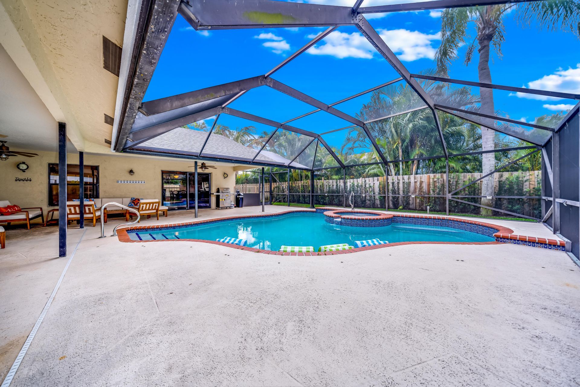 1637 Farmington Circle, Wellington, FL 33414 Photo