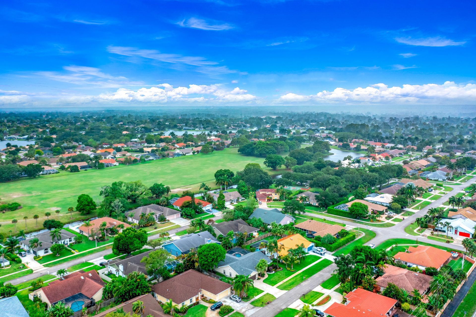 1637 Farmington Circle, Wellington, FL 33414 Photo