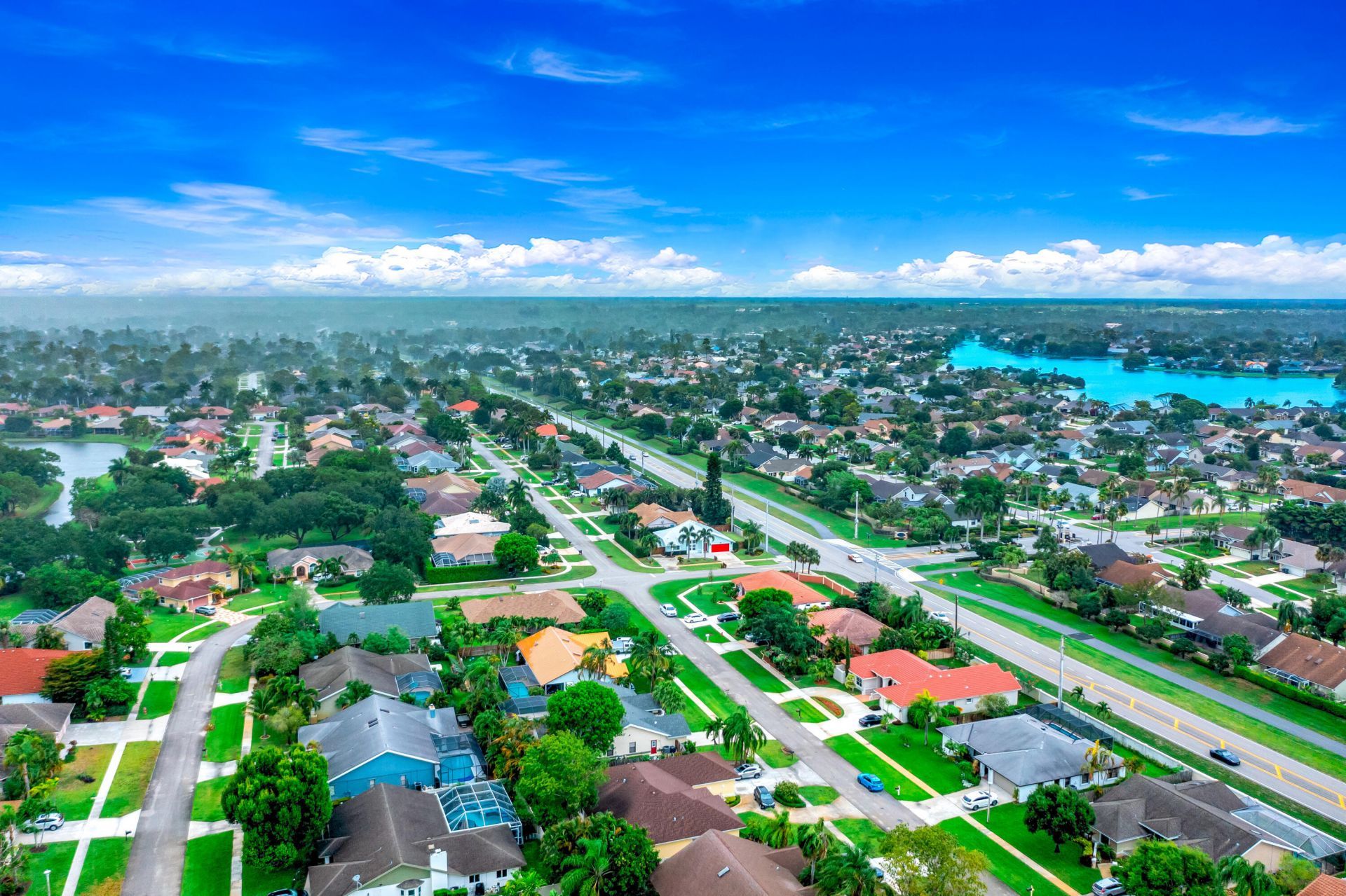 1637 Farmington Circle, Wellington, FL 33414 Photo