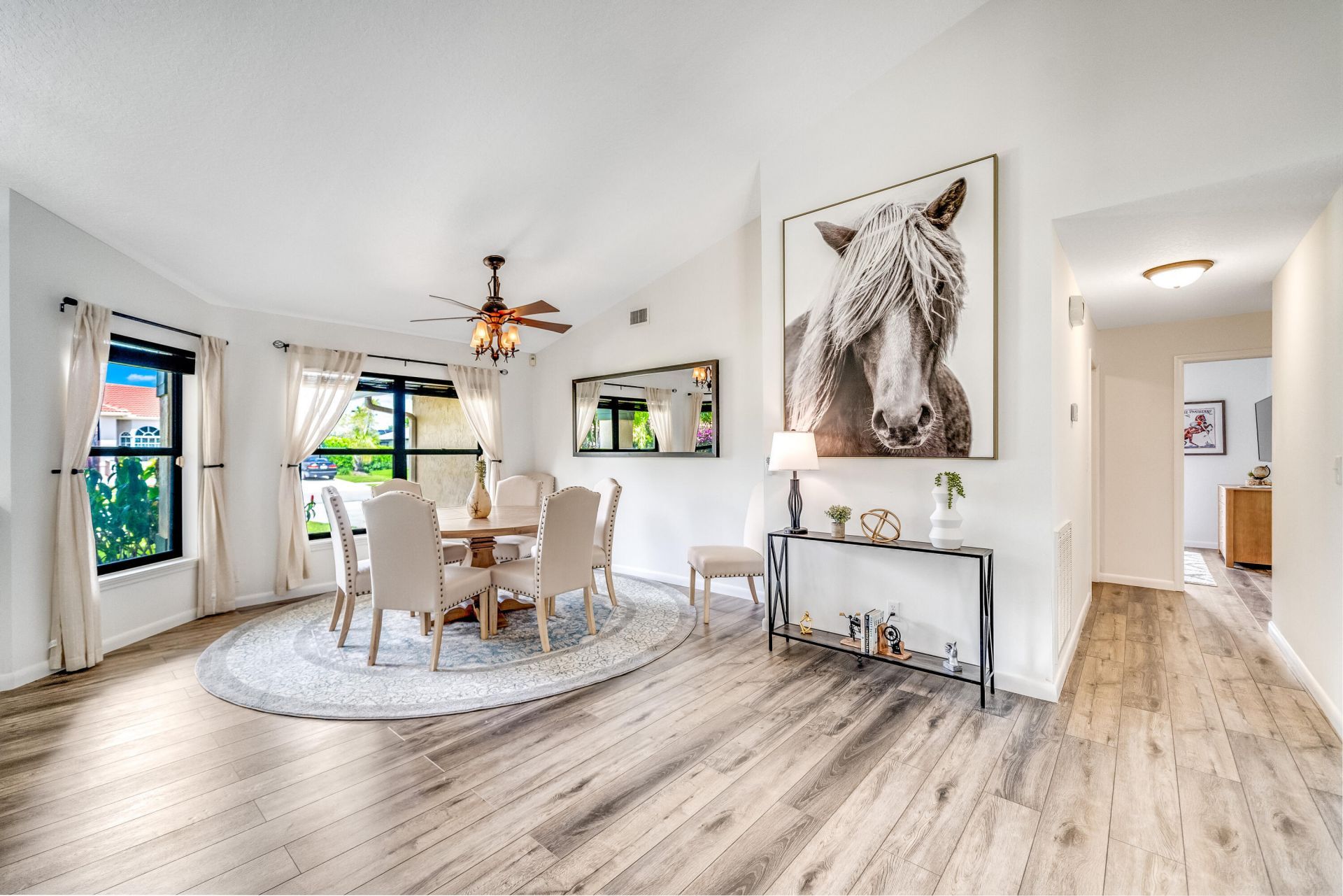 1637 Farmington Circle, Wellington, FL 33414 Photo