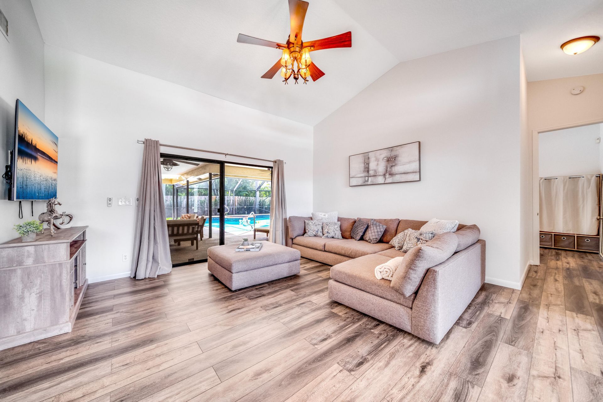 1637 Farmington Circle, Wellington, FL 33414 Photo