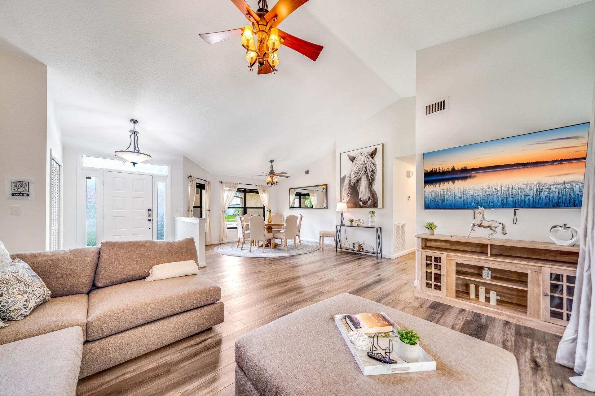 1637 Farmington Circle, Wellington, FL 33414 Photo