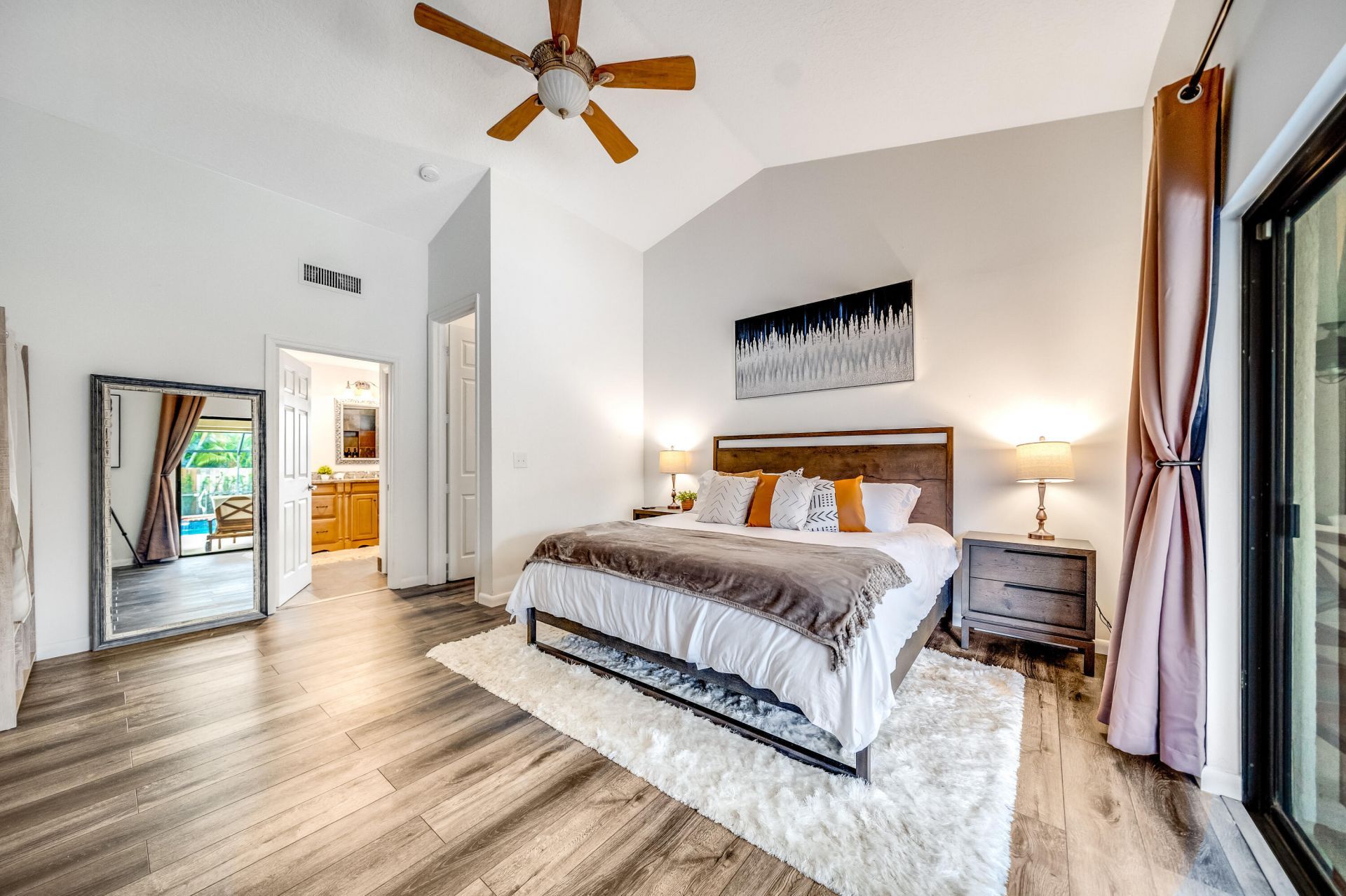 1637 Farmington Circle, Wellington, FL 33414 Photo