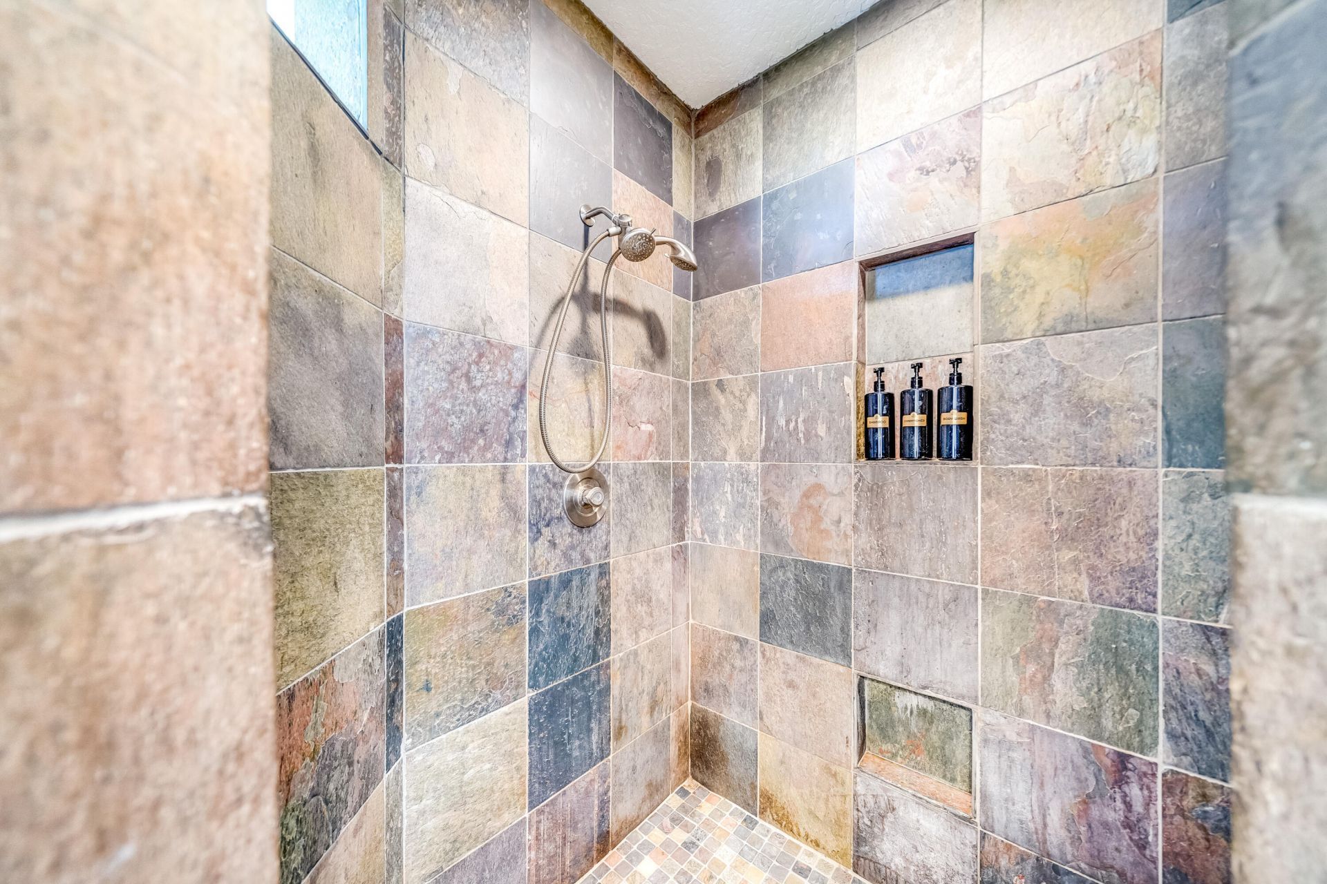 1637 Farmington Circle, Wellington, FL 33414 Photo