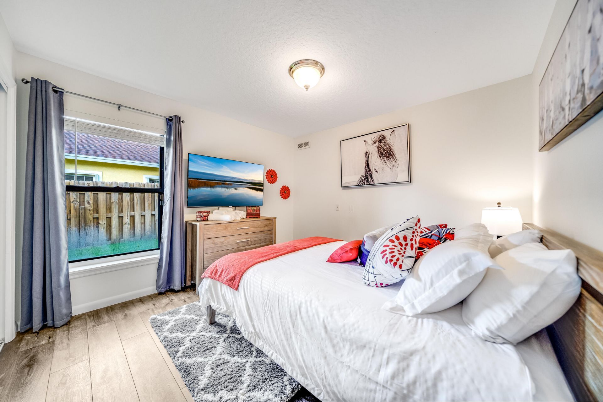 1637 Farmington Circle, Wellington, FL 33414 Photo