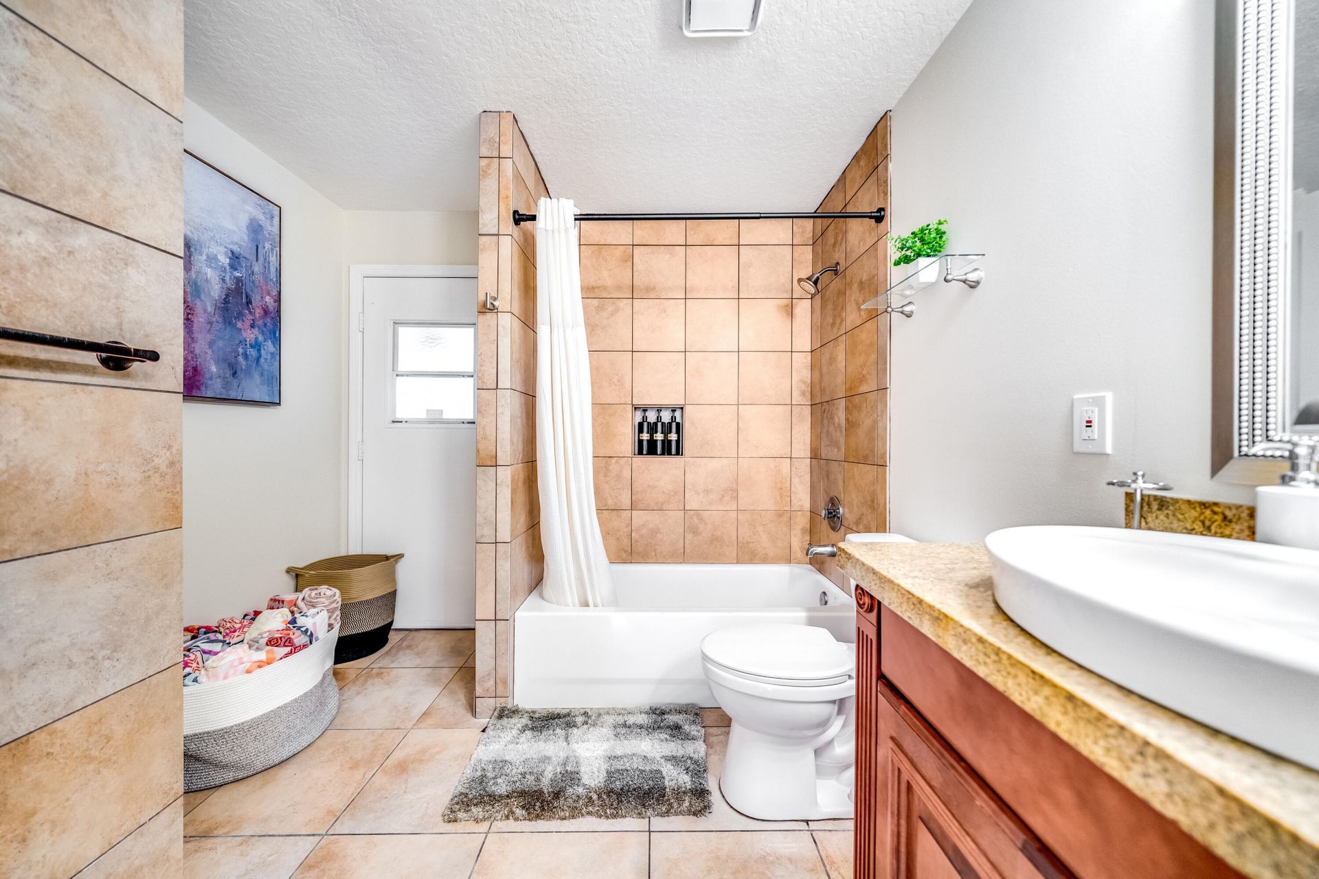 1637 Farmington Circle, Wellington, FL 33414 Photo