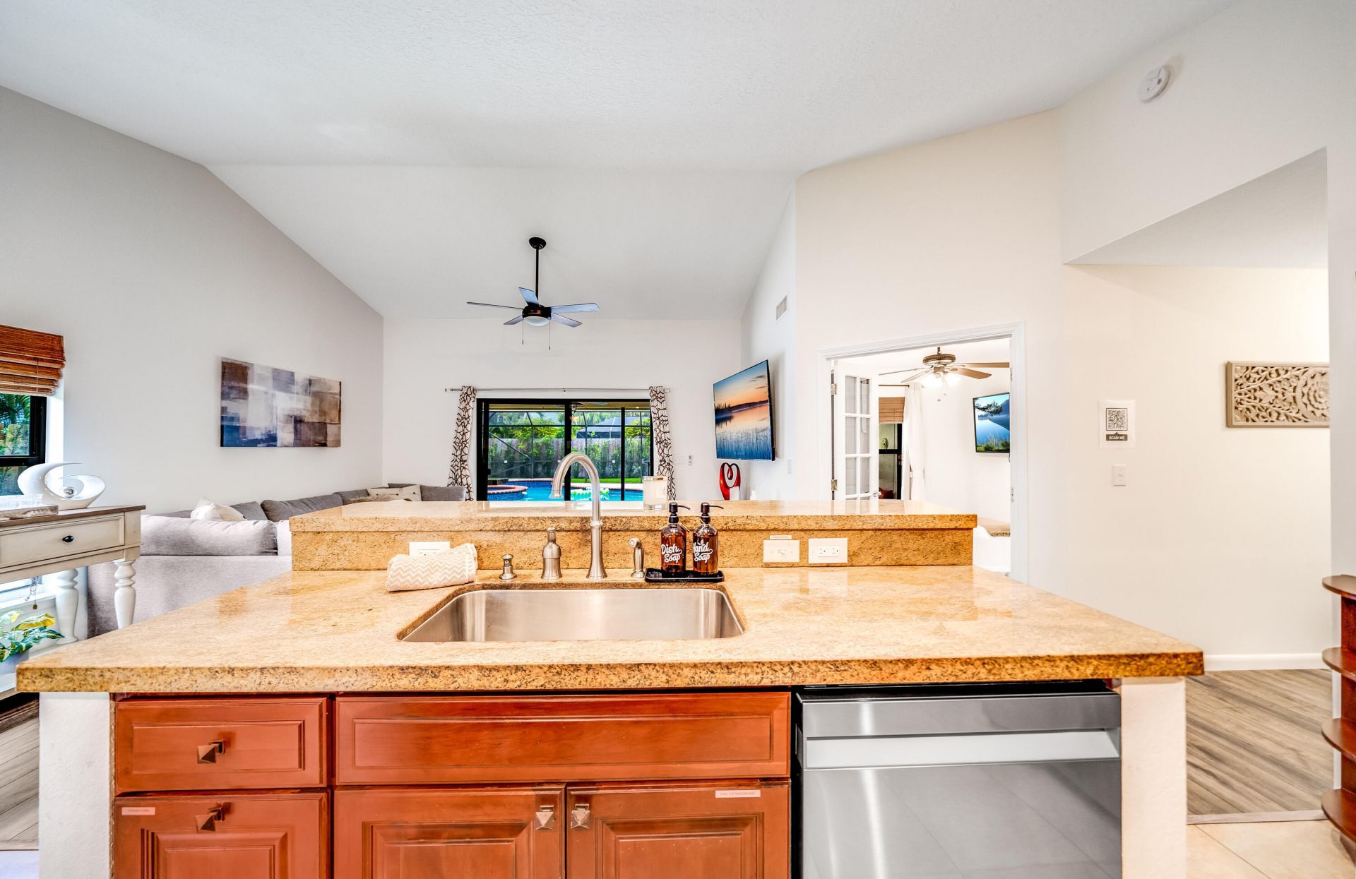 1637 Farmington Circle, Wellington, FL 33414 Photo