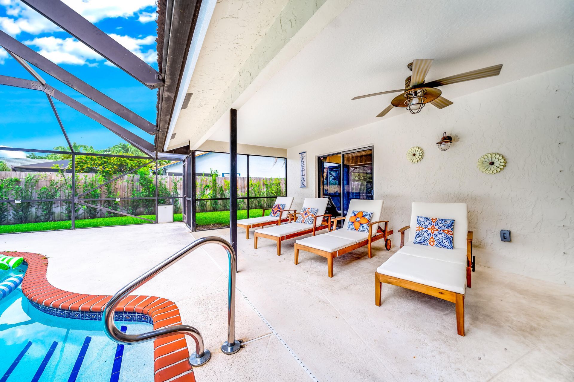 1637 Farmington Circle, Wellington, FL 33414 Photo