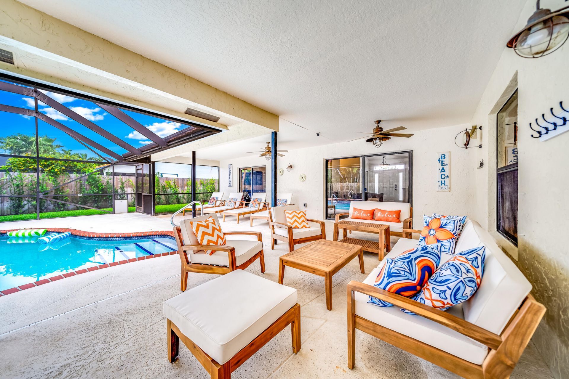 1637 Farmington Circle, Wellington, FL 33414 Photo