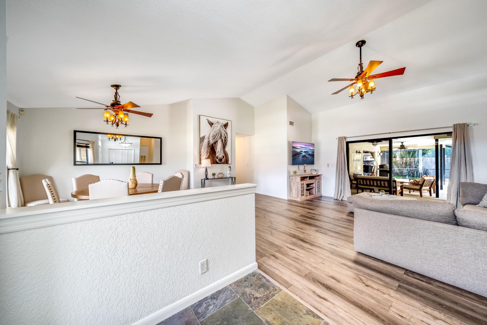 1637 Farmington Circle, Wellington, FL 33414 Photo