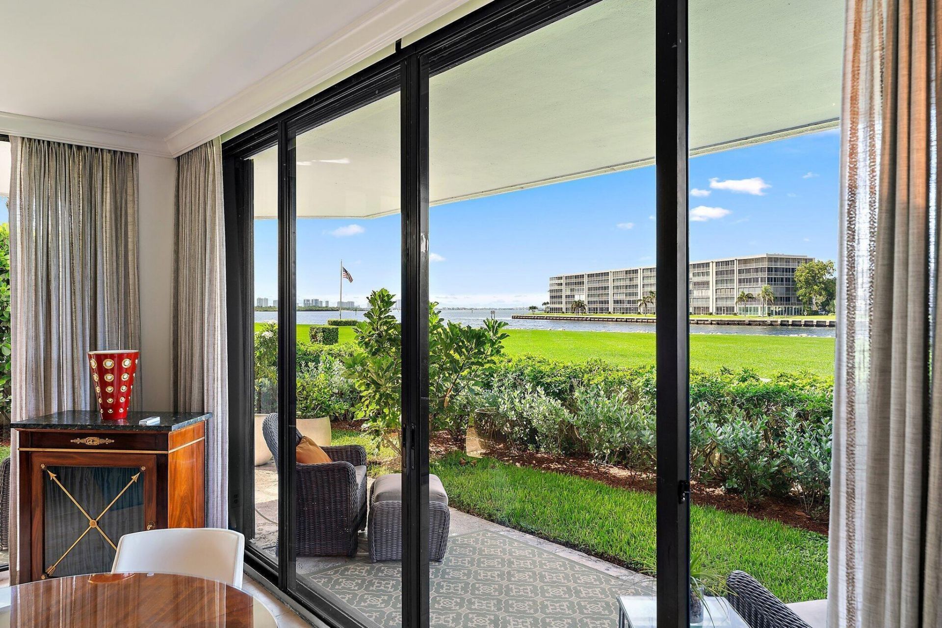 123 Lakeshore Drive, Unit 143, North Palm Beach, FL 33408 Photo