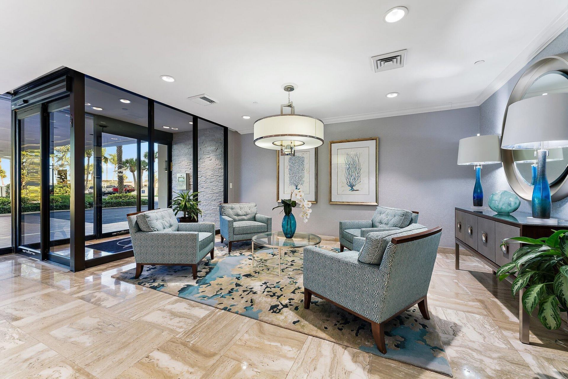 123 Lakeshore Drive, Unit 143, North Palm Beach, FL 33408 Photo