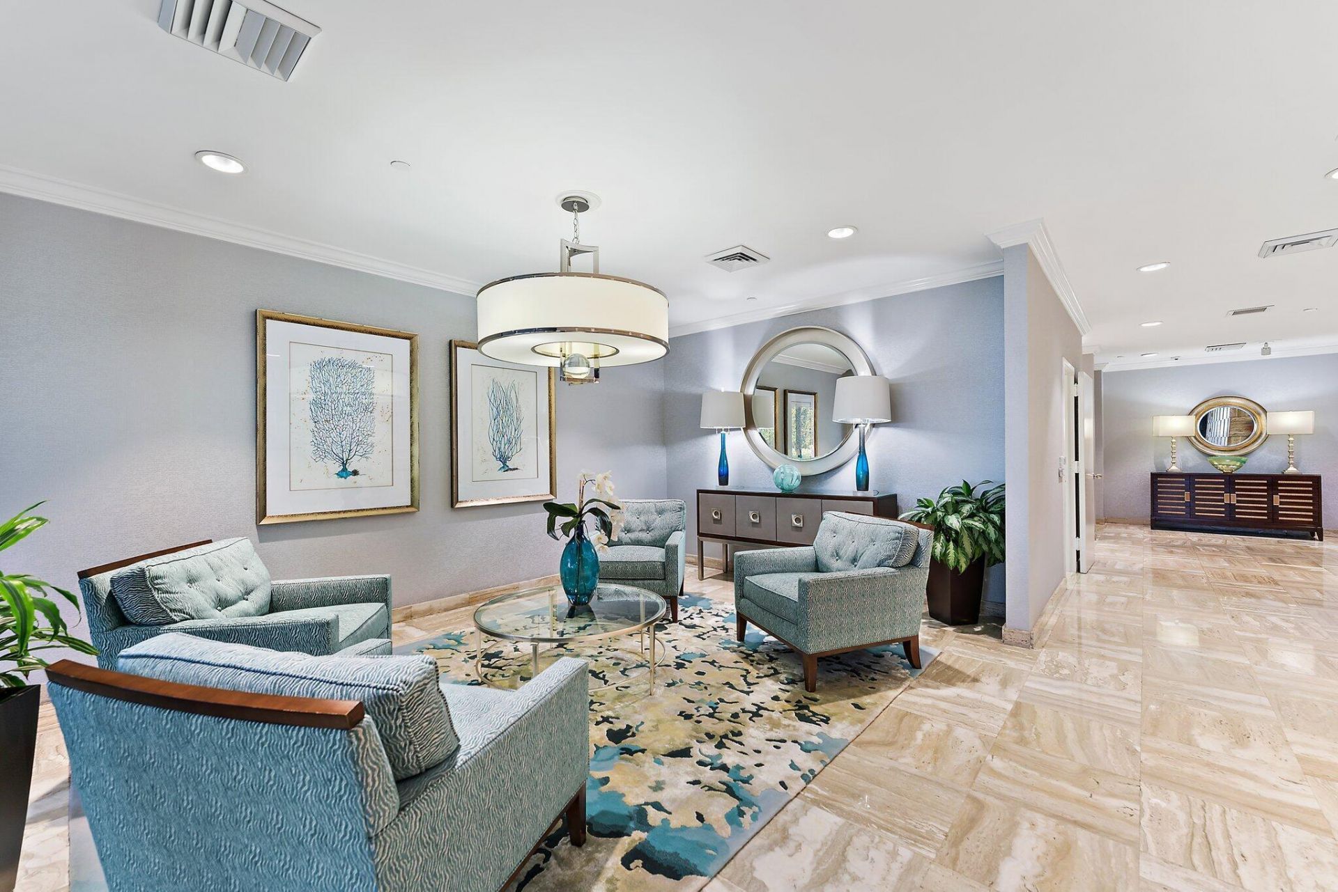 123 Lakeshore Drive, Unit 143, North Palm Beach, FL 33408 Photo