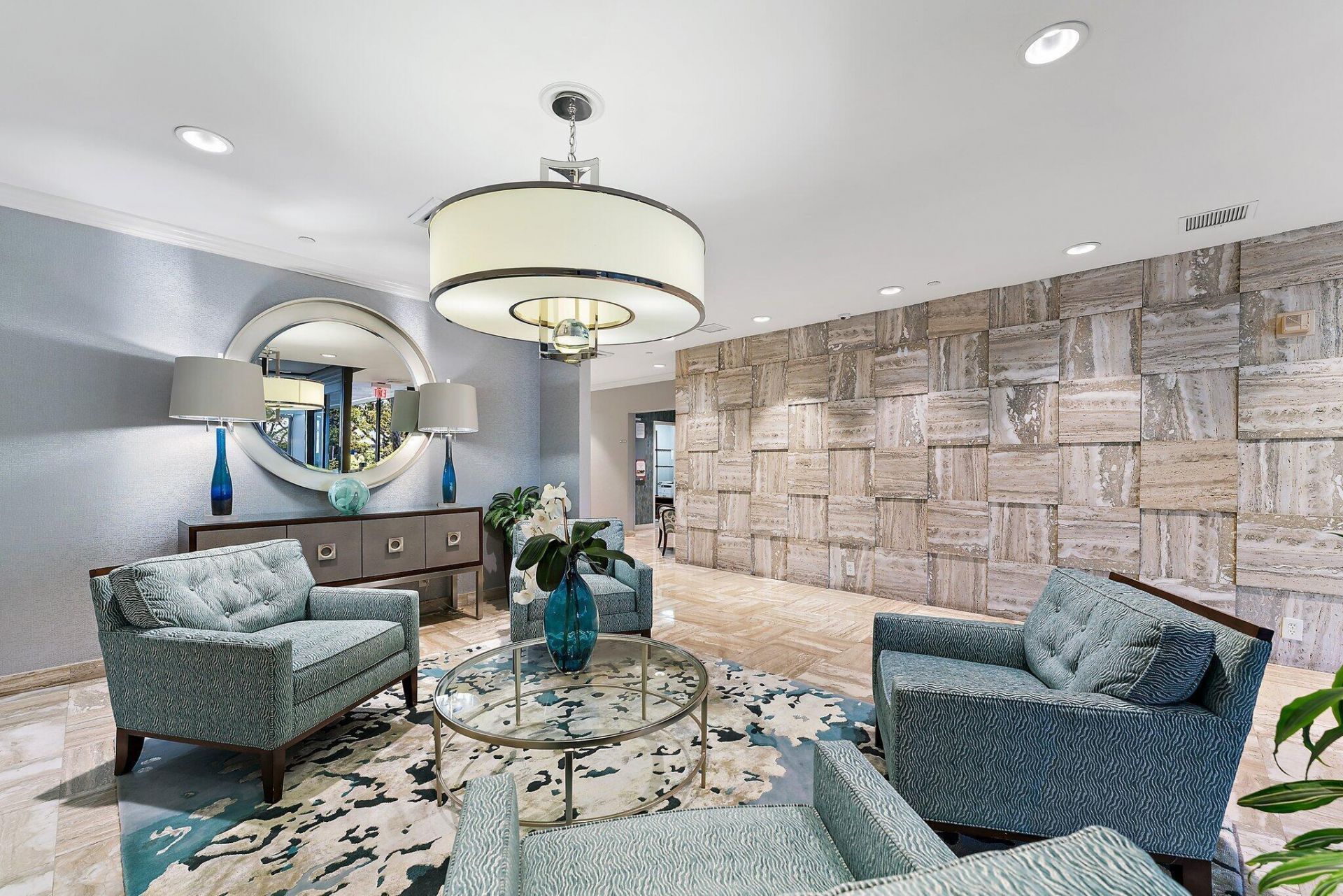 123 Lakeshore Drive, Unit 143, North Palm Beach, FL 33408 Photo