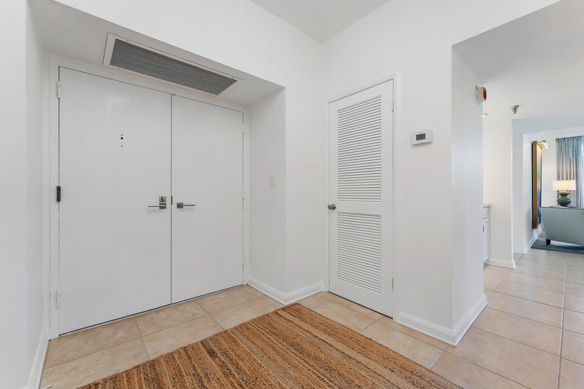 123 Lakeshore Drive, Unit 143, North Palm Beach, FL 33408 Photo