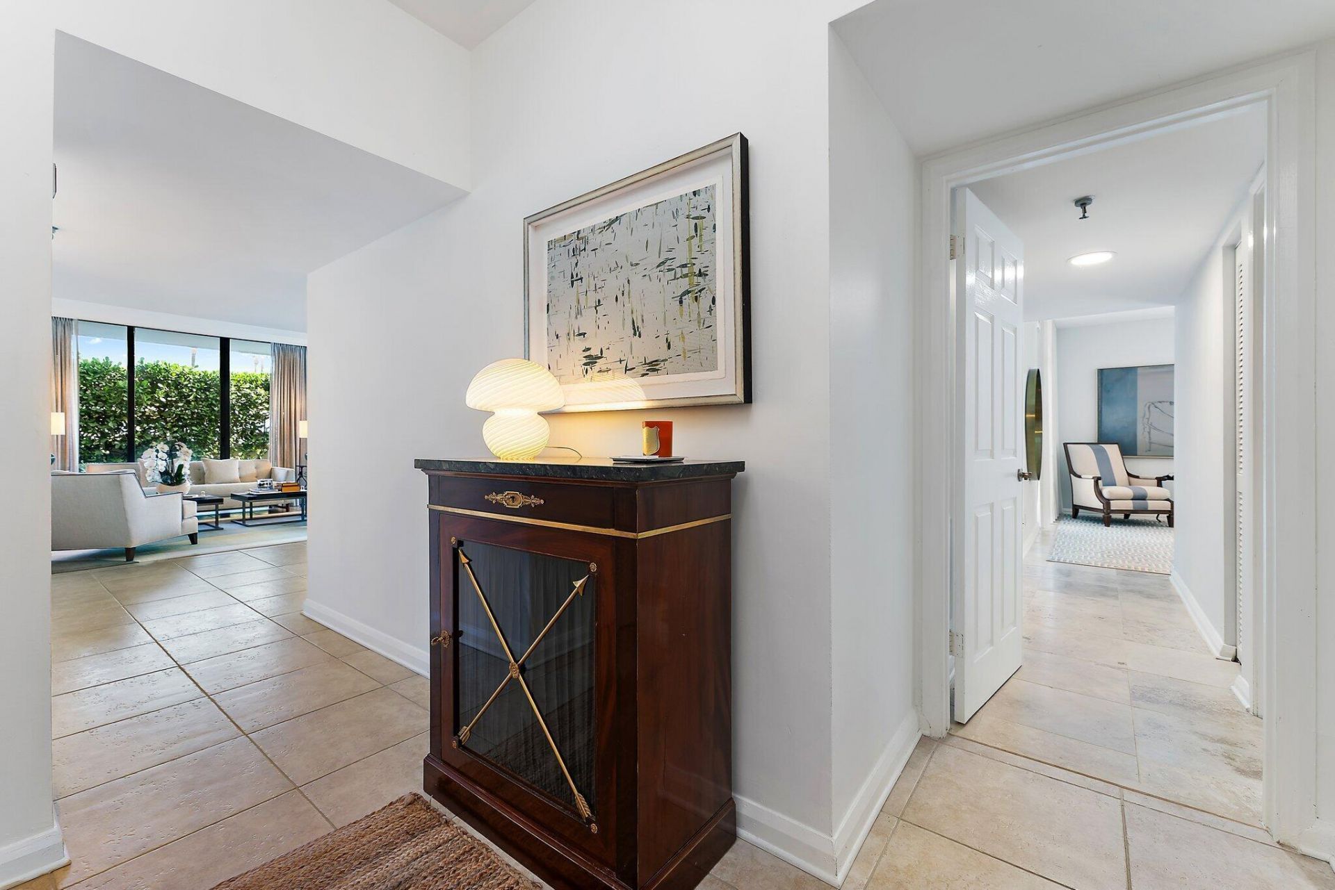 123 Lakeshore Drive, Unit 143, North Palm Beach, FL 33408 Photo