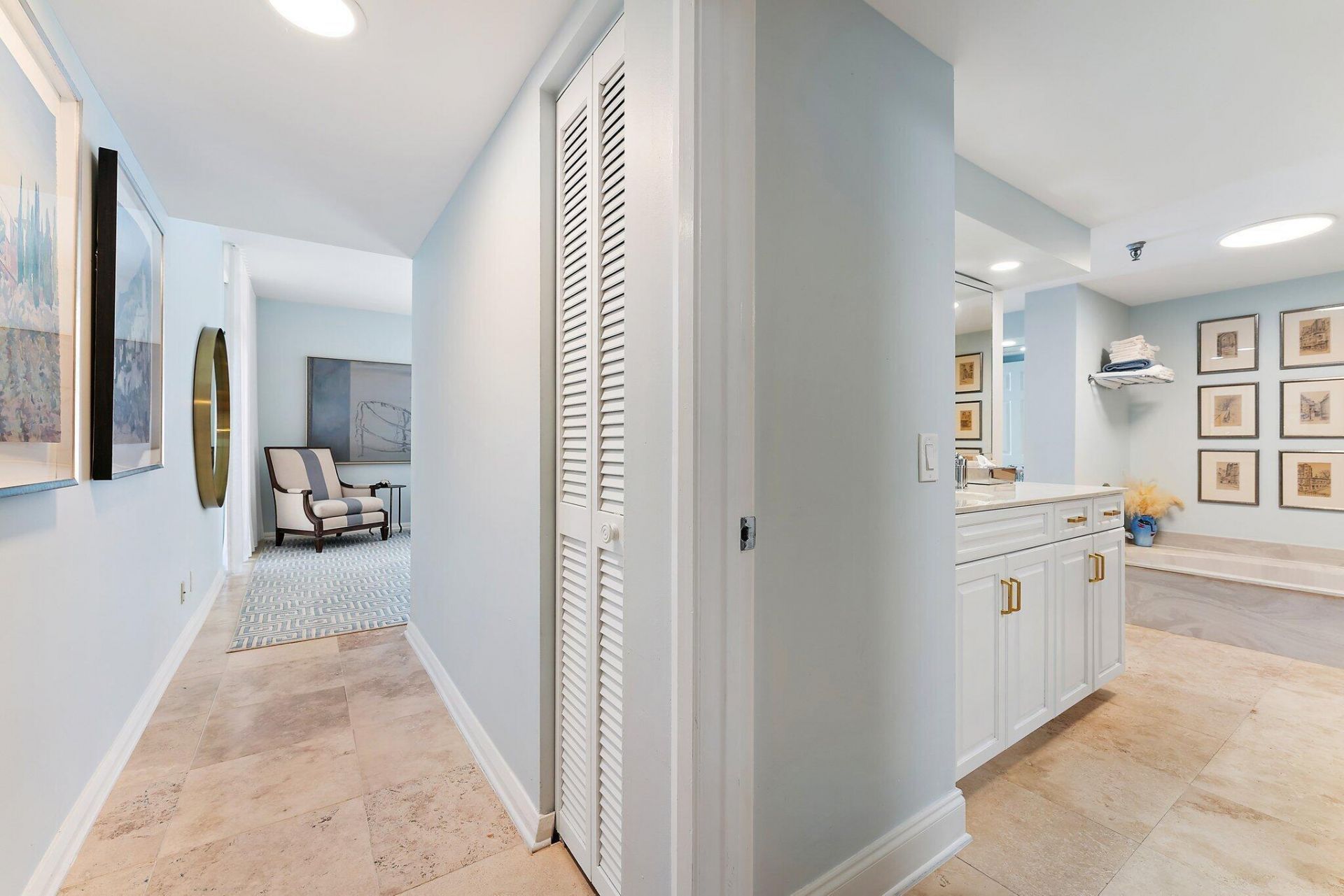 123 Lakeshore Drive, Unit 143, North Palm Beach, FL 33408 Photo