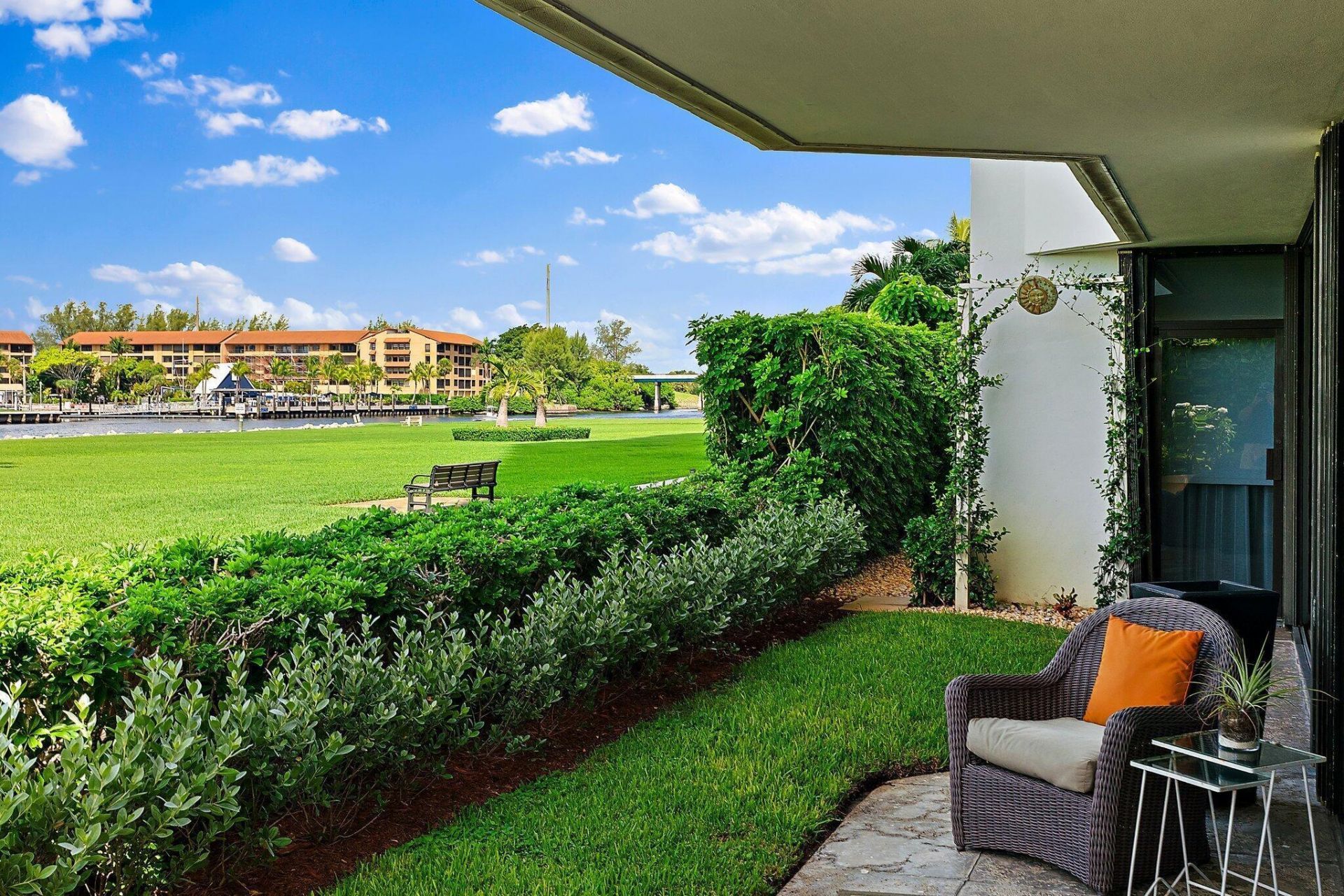 123 Lakeshore Drive, Unit 143, North Palm Beach, FL 33408 Photo