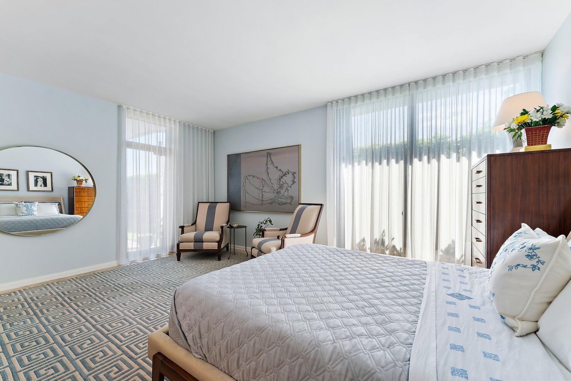 123 Lakeshore Drive, Unit 143, North Palm Beach, FL 33408 Photo