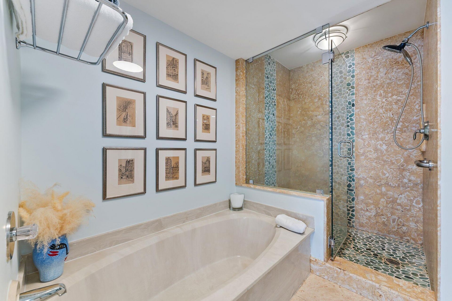 123 Lakeshore Drive, Unit 143, North Palm Beach, FL 33408 Photo