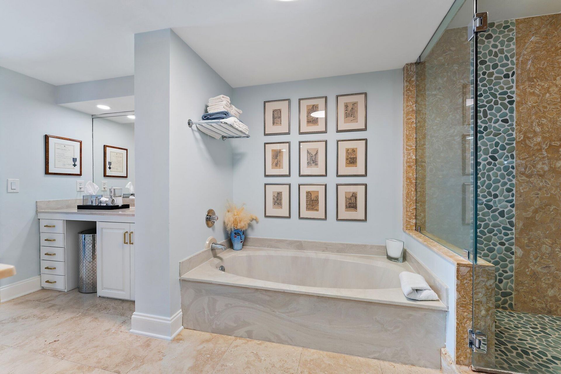 123 Lakeshore Drive, Unit 143, North Palm Beach, FL 33408 Photo