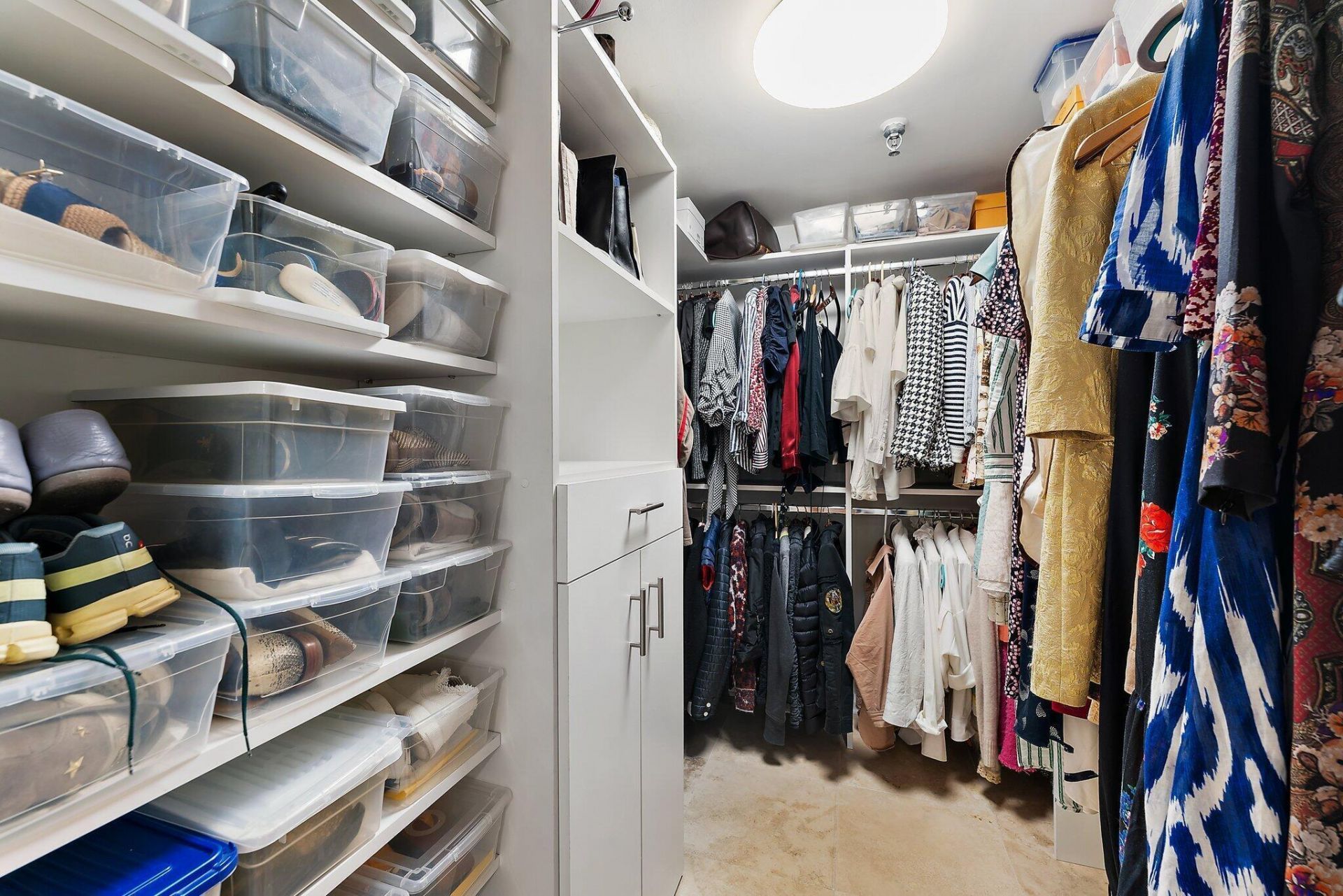 123 Lakeshore Drive, Unit 143, North Palm Beach, FL 33408 Photo