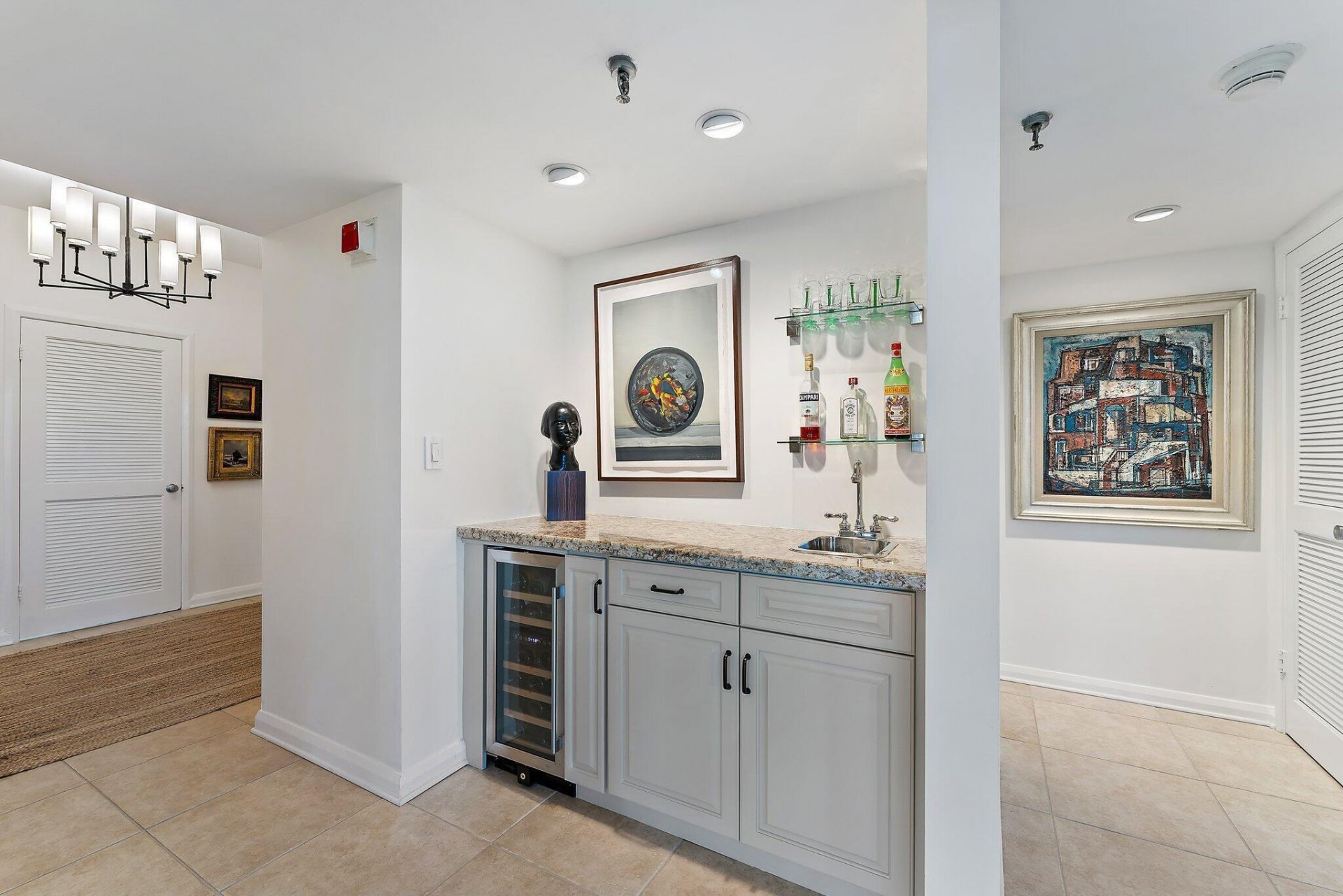 123 Lakeshore Drive, Unit 143, North Palm Beach, FL 33408 Photo