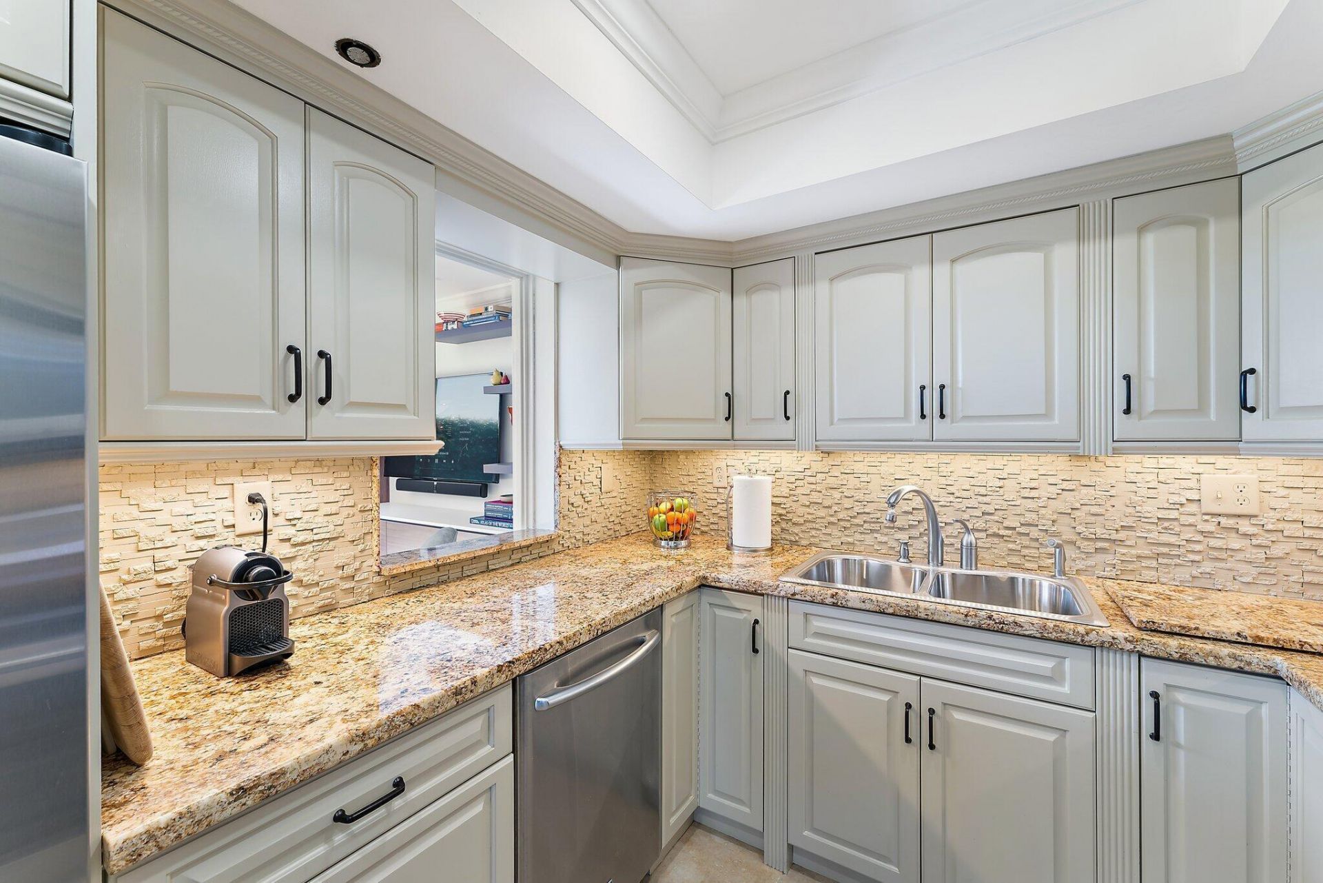 123 Lakeshore Drive, Unit 143, North Palm Beach, FL 33408 Photo