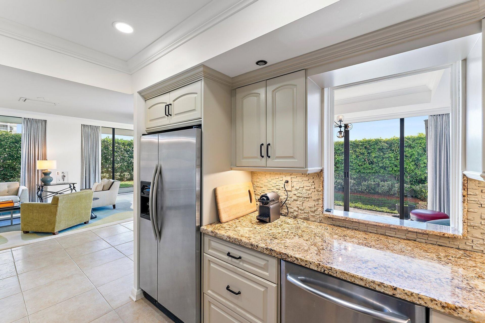 123 Lakeshore Drive, Unit 143, North Palm Beach, FL 33408 Photo