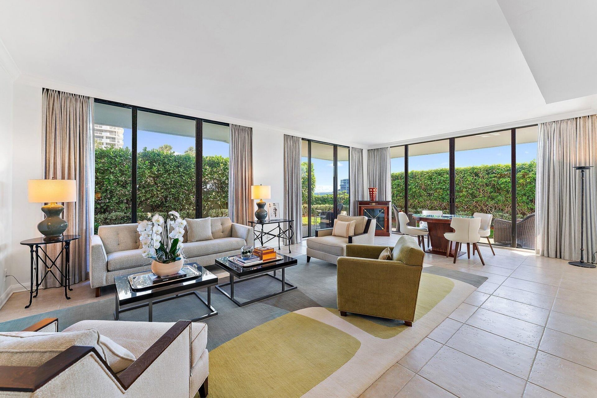 123 Lakeshore Drive, Unit 143, North Palm Beach, FL 33408 Photo