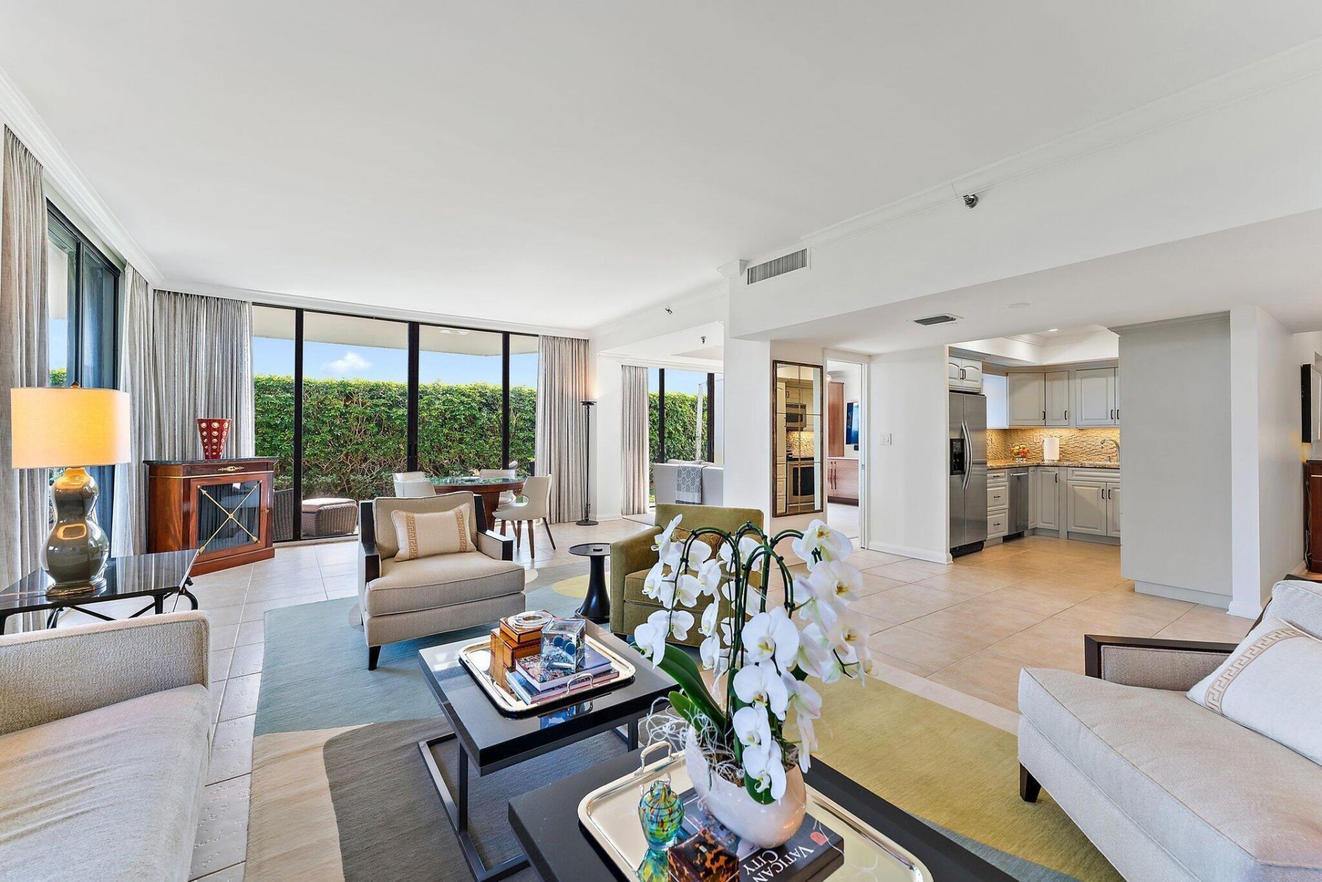 123 Lakeshore Drive, Unit 143, North Palm Beach, FL 33408 Photo