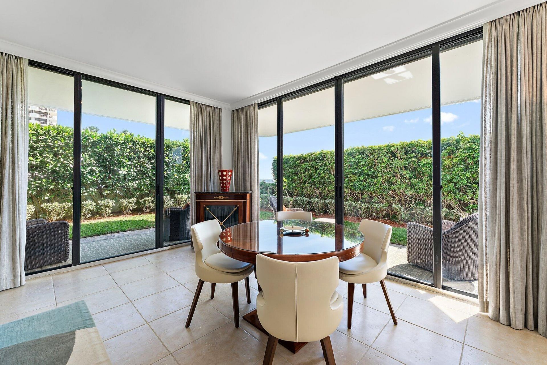 123 Lakeshore Drive, Unit 143, North Palm Beach, FL 33408 Photo