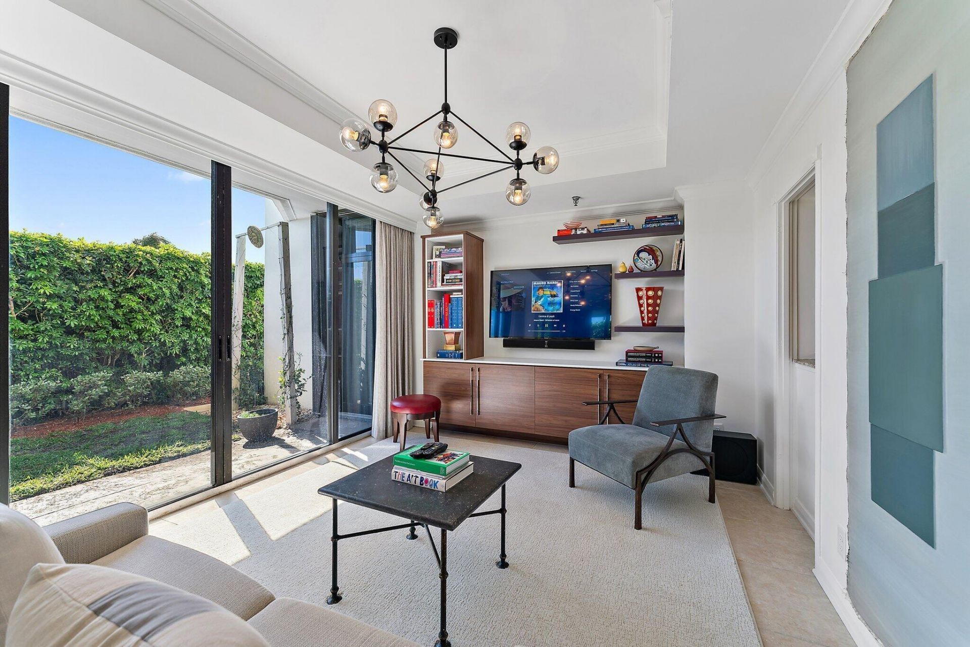 123 Lakeshore Drive, Unit 143, North Palm Beach, FL 33408 Photo