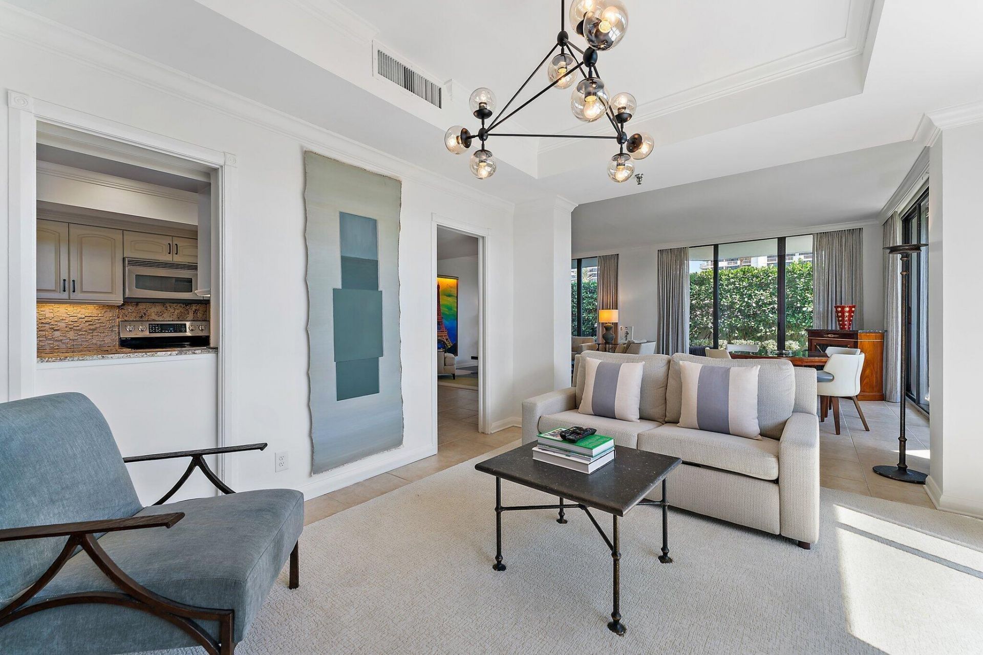 123 Lakeshore Drive, Unit 143, North Palm Beach, FL 33408 Photo