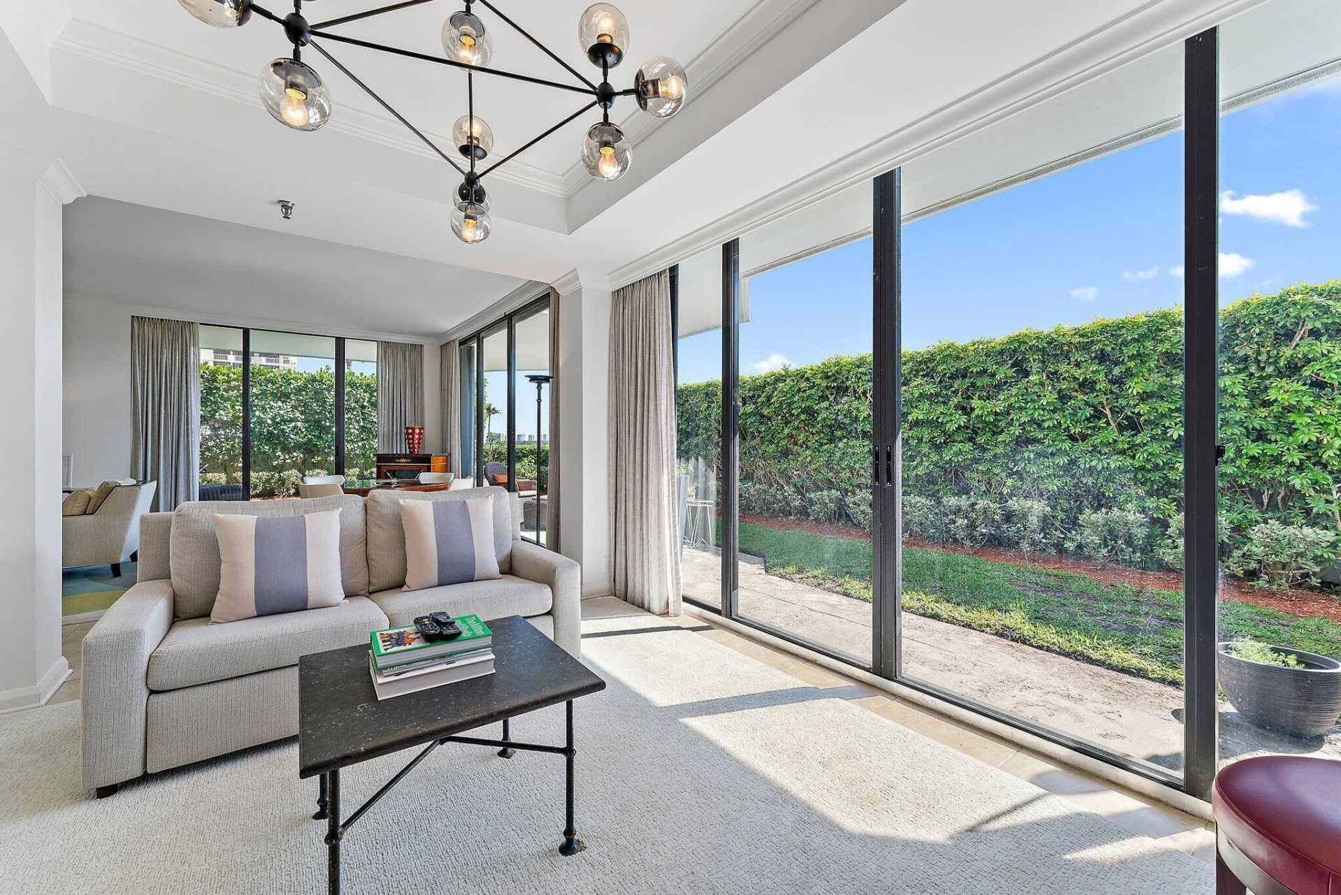 123 Lakeshore Drive, Unit 143, North Palm Beach, FL 33408 Photo