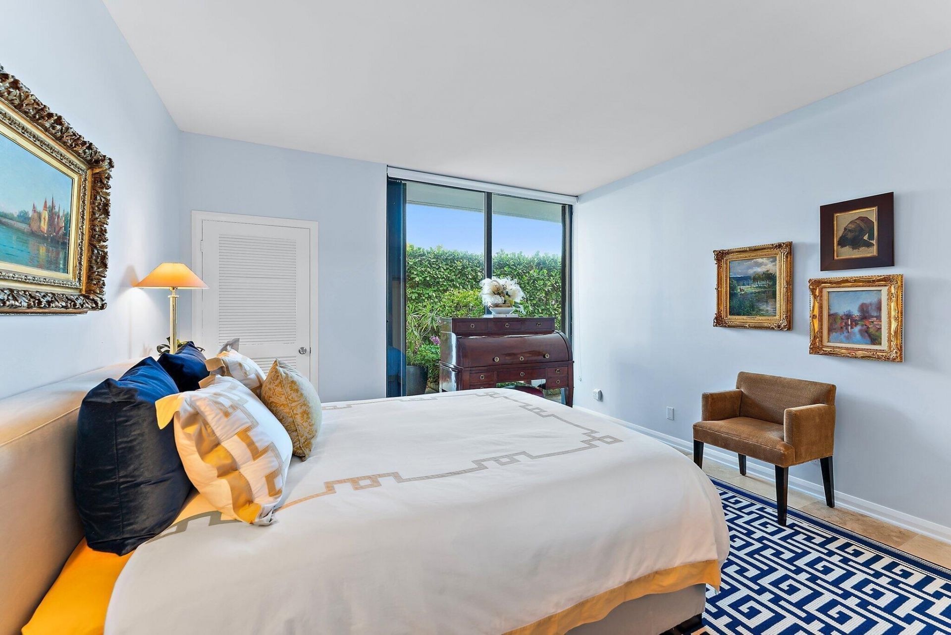 123 Lakeshore Drive, Unit 143, North Palm Beach, FL 33408 Photo