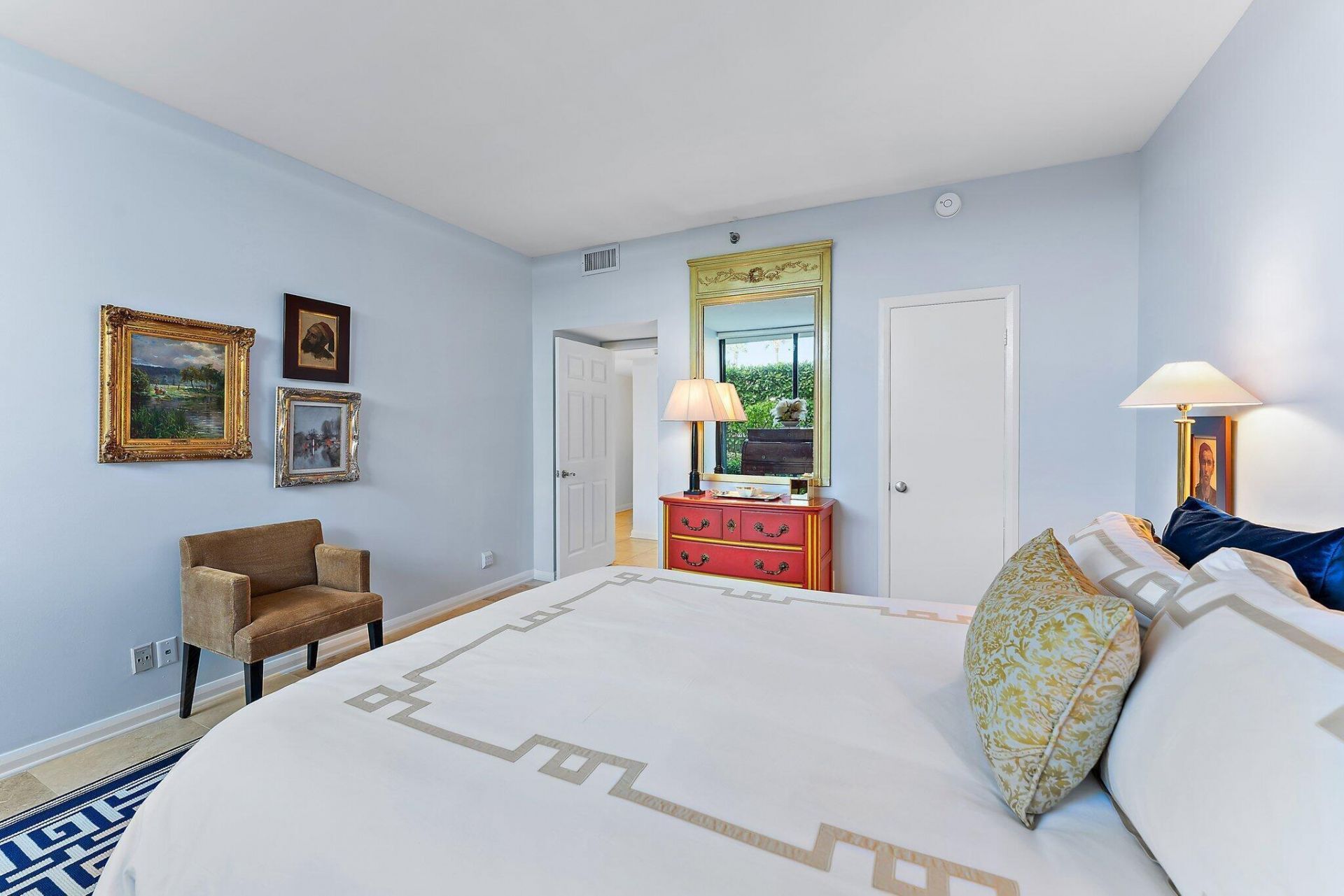 123 Lakeshore Drive, Unit 143, North Palm Beach, FL 33408 Photo