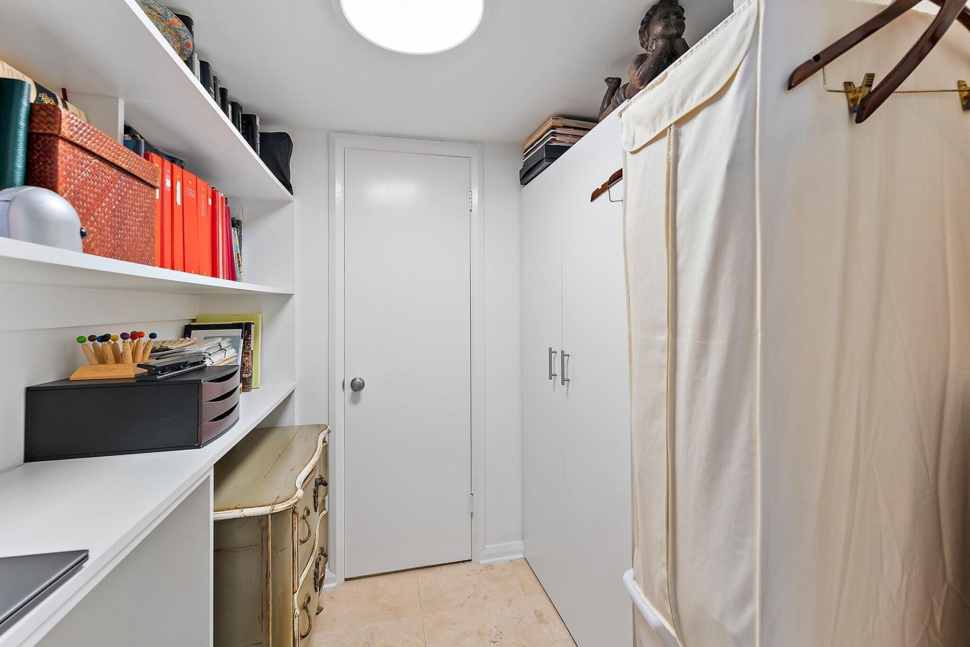 123 Lakeshore Drive, Unit 143, North Palm Beach, FL 33408 Photo