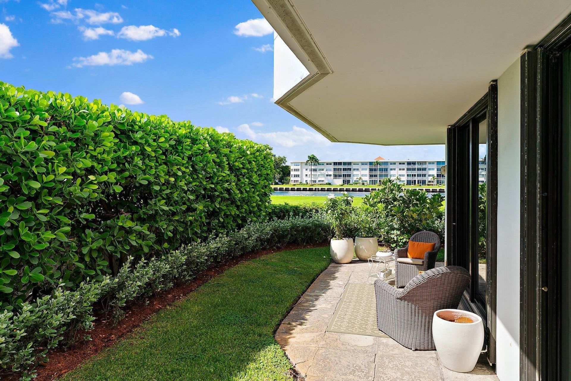 123 Lakeshore Drive, Unit 143, North Palm Beach, FL 33408 Photo