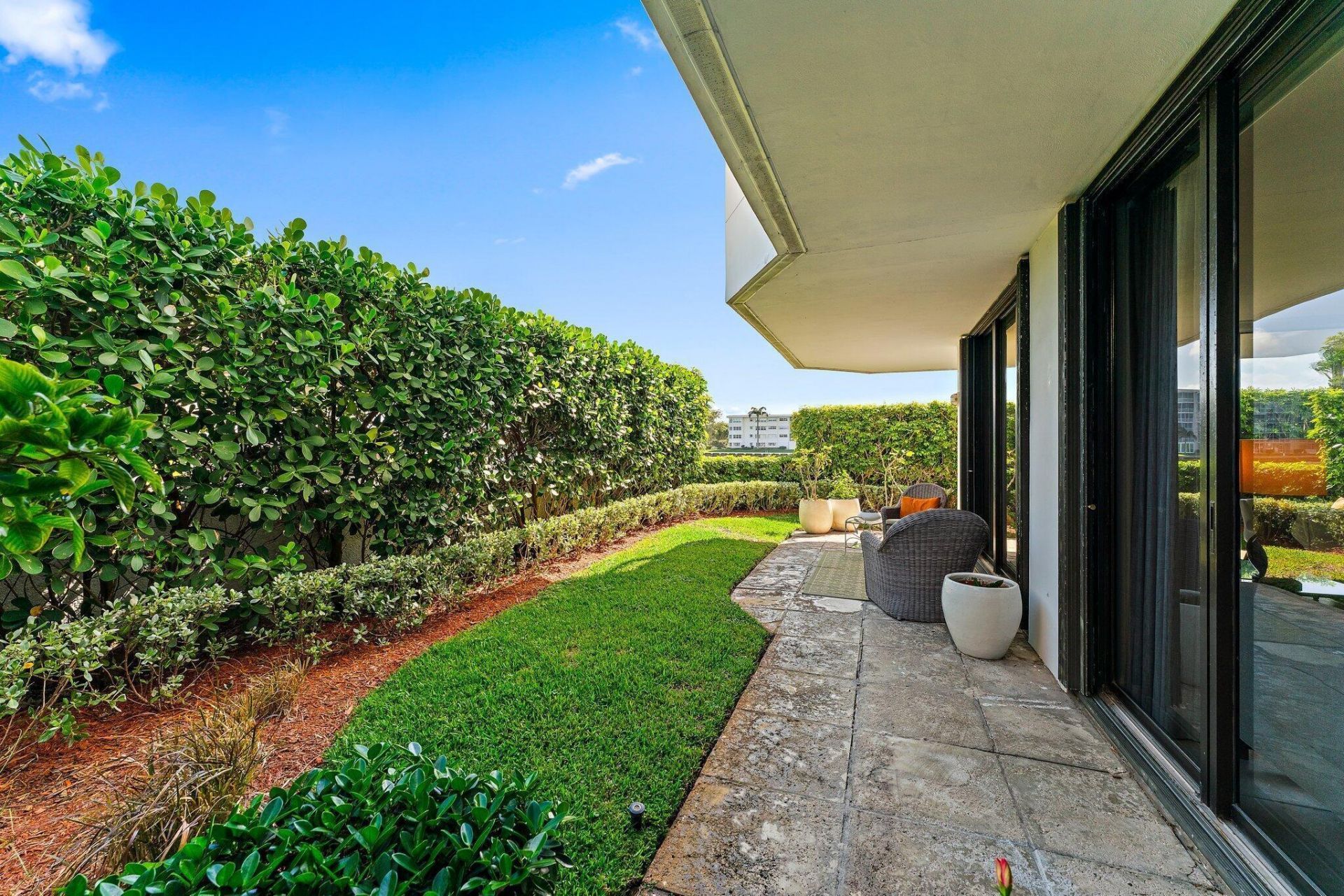 123 Lakeshore Drive, Unit 143, North Palm Beach, FL 33408 Photo
