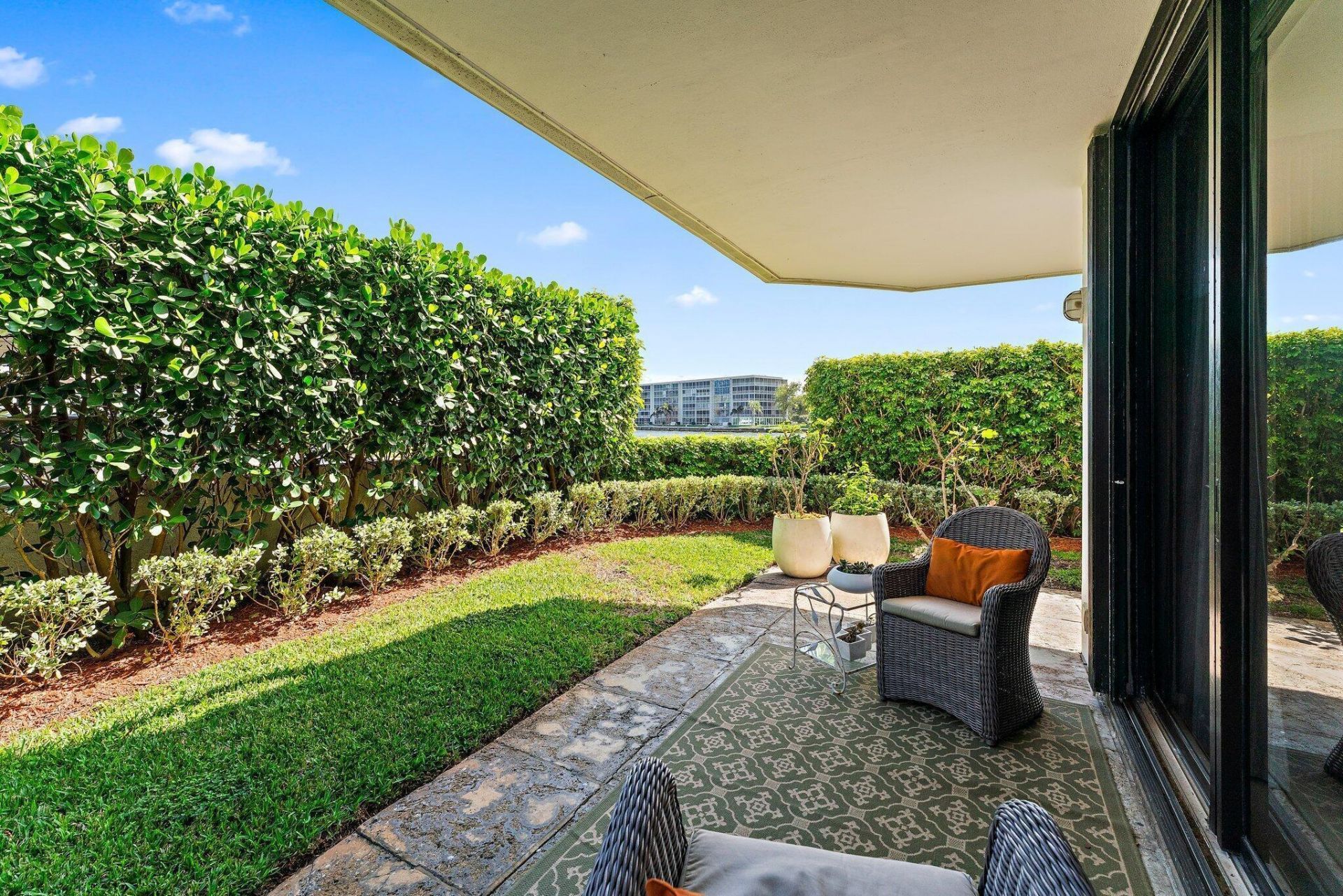123 Lakeshore Drive, Unit 143, North Palm Beach, FL 33408 Photo