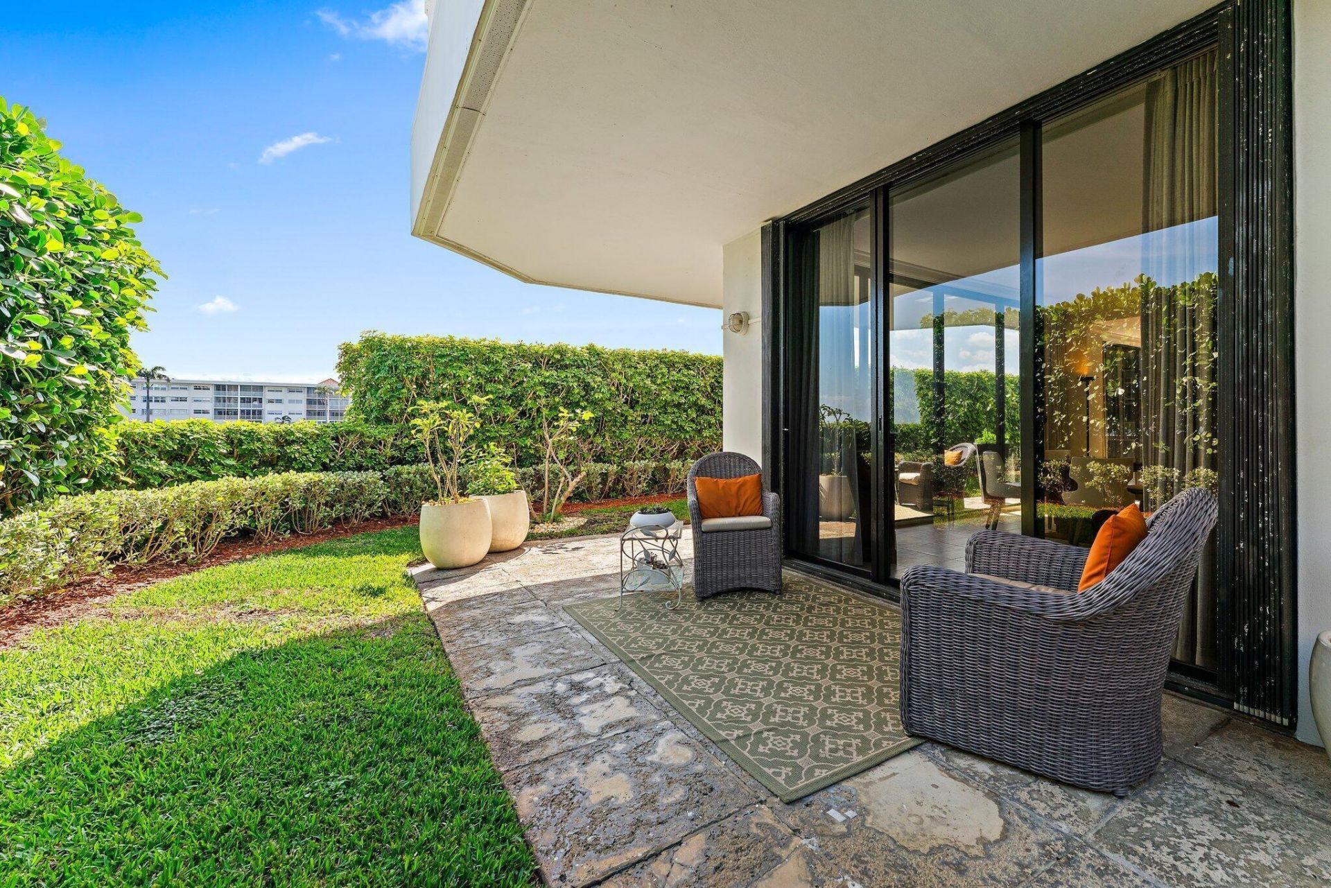 123 Lakeshore Drive, Unit 143, North Palm Beach, FL 33408 Photo