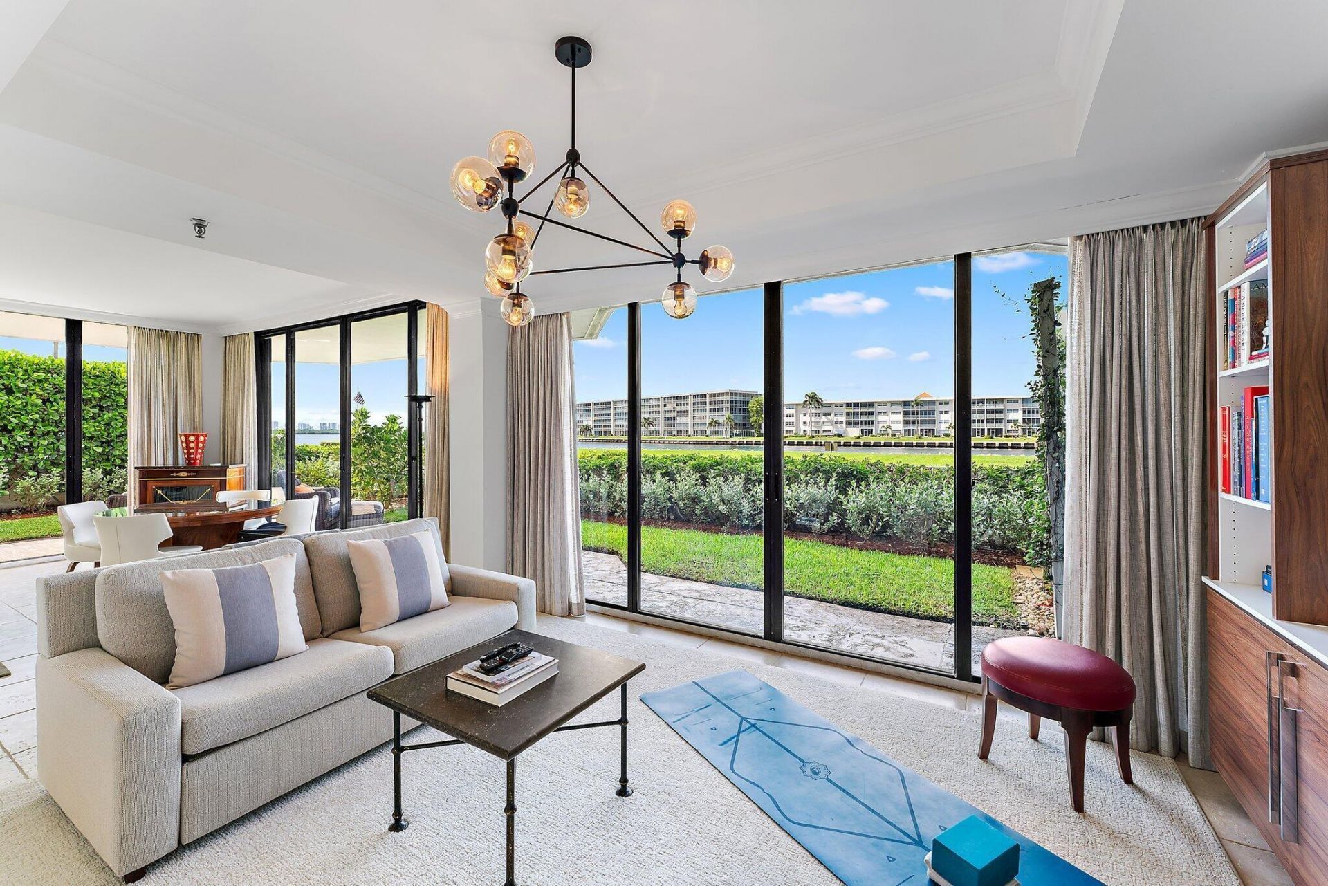 123 Lakeshore Drive, Unit 143, North Palm Beach, FL 33408 Photo