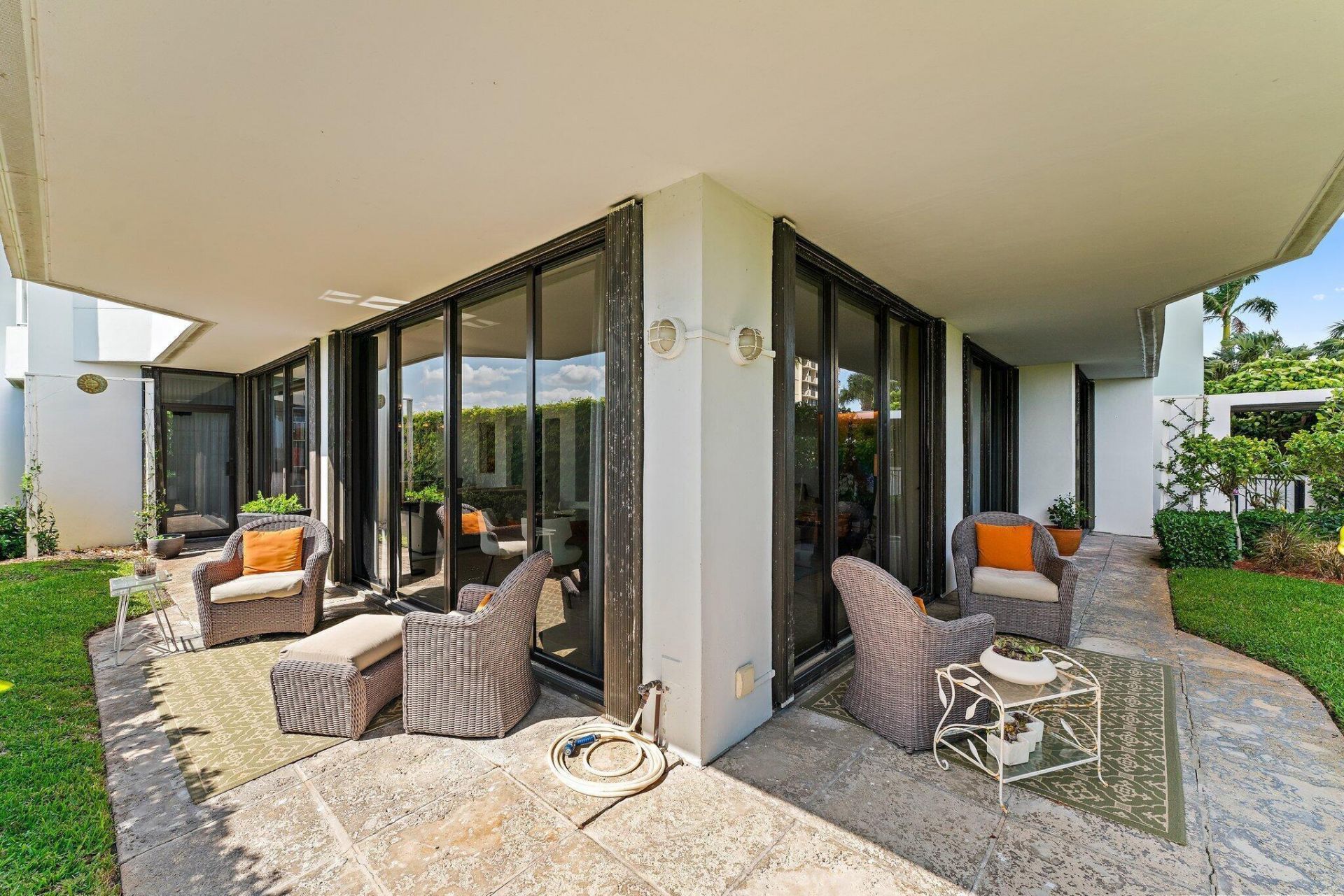 123 Lakeshore Drive, Unit 143, North Palm Beach, FL 33408 Photo