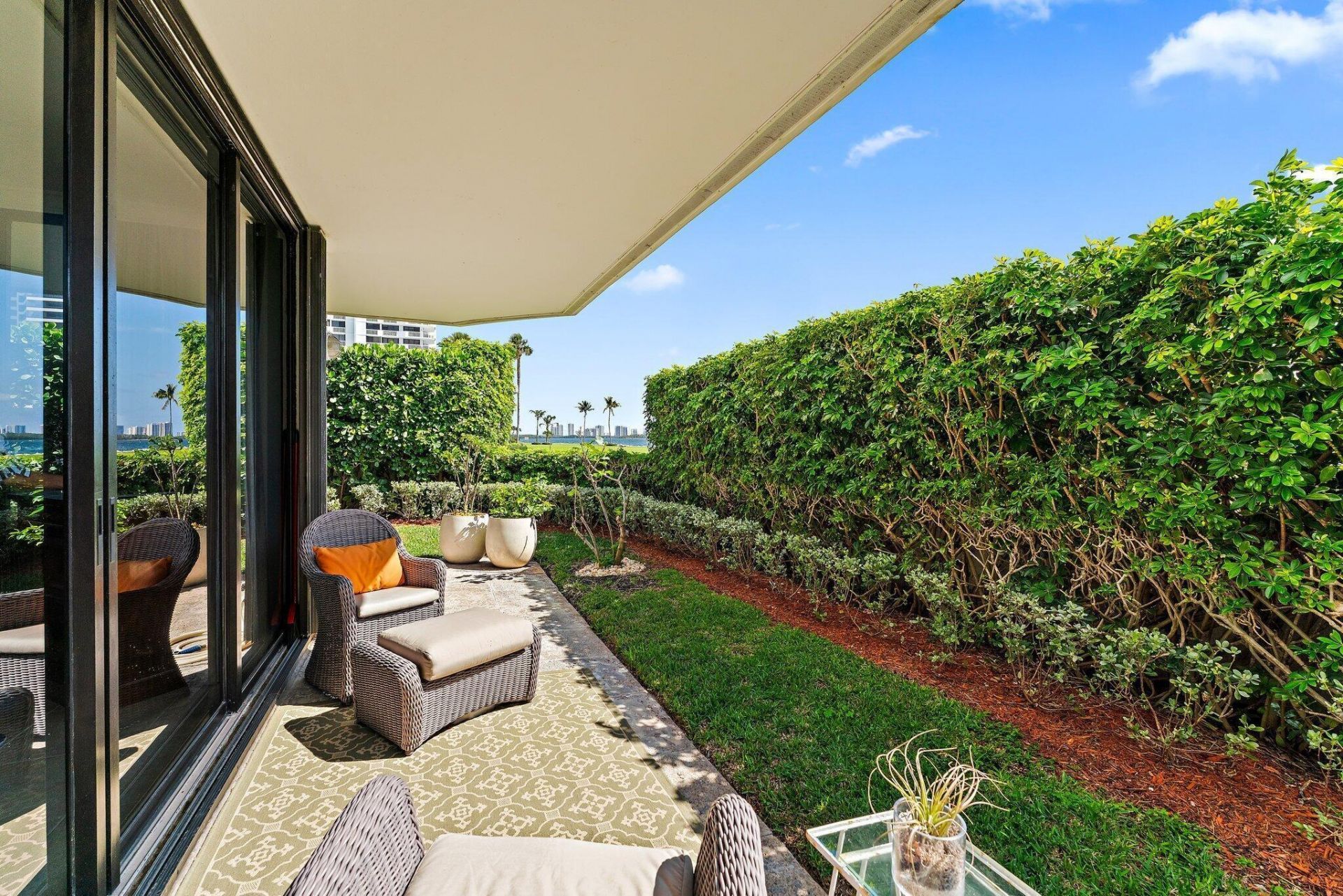 123 Lakeshore Drive, Unit 143, North Palm Beach, FL 33408 Photo