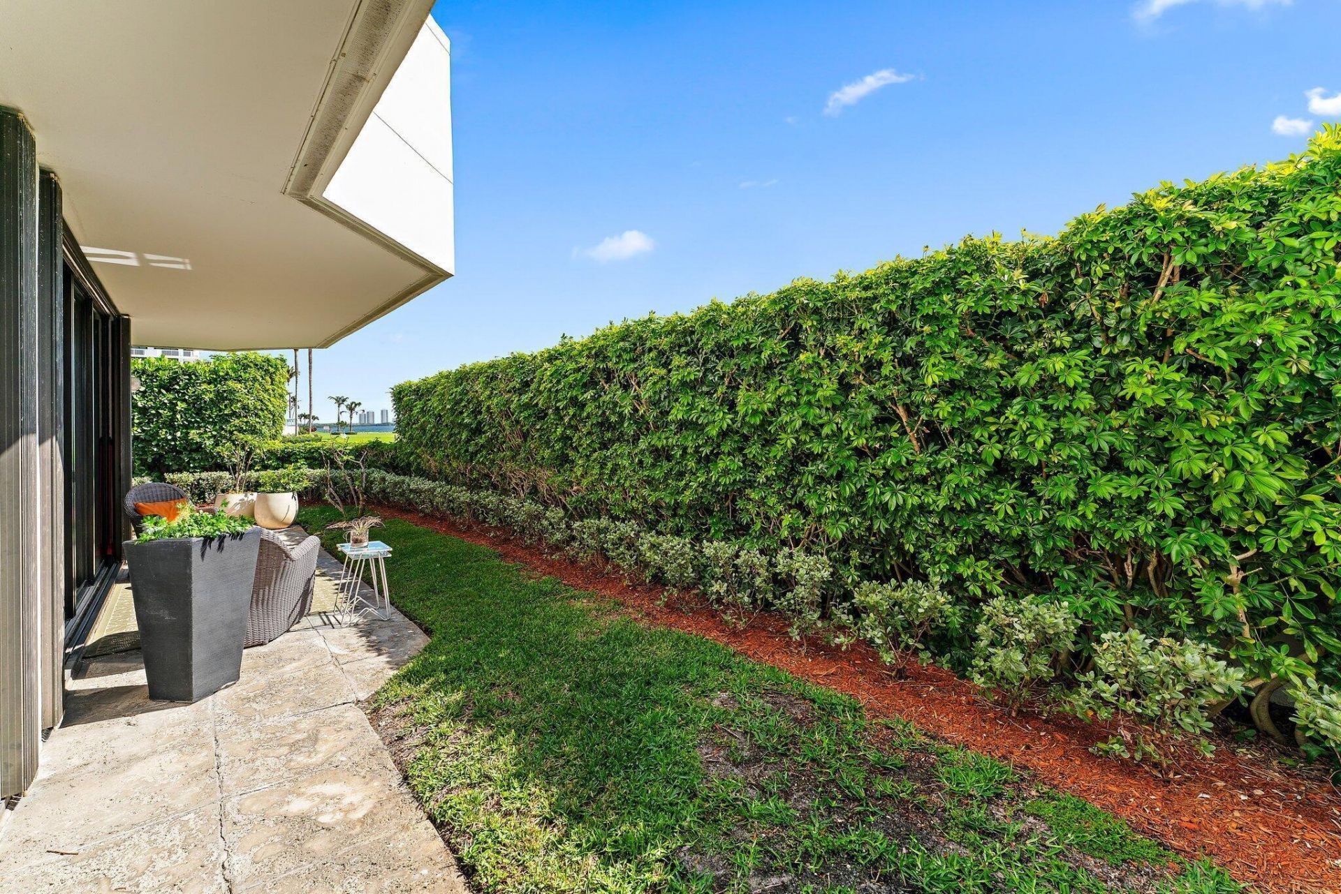 123 Lakeshore Drive, Unit 143, North Palm Beach, FL 33408 Photo