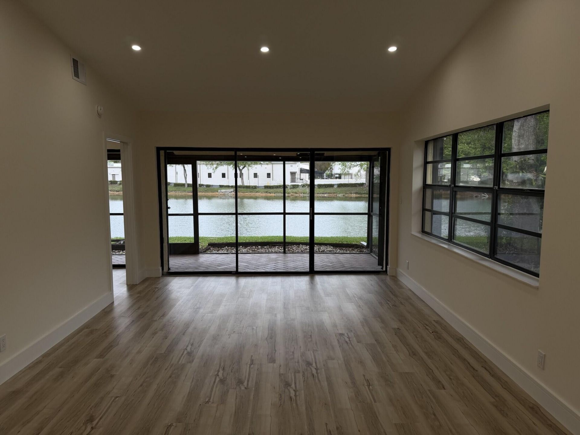 705 Banks Road, Margate, FL 33063 Photo