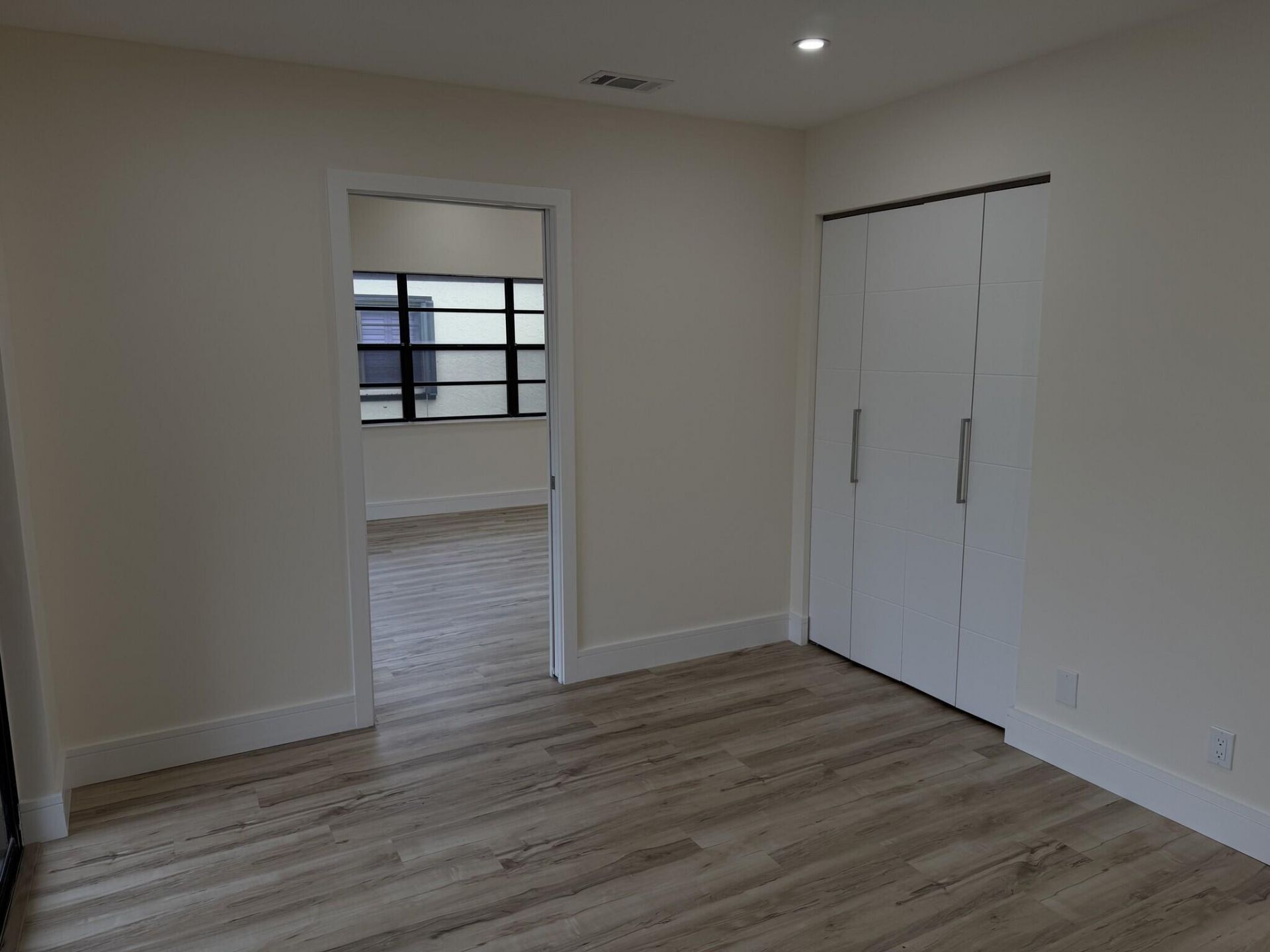 705 Banks Road, Margate, FL 33063 Photo