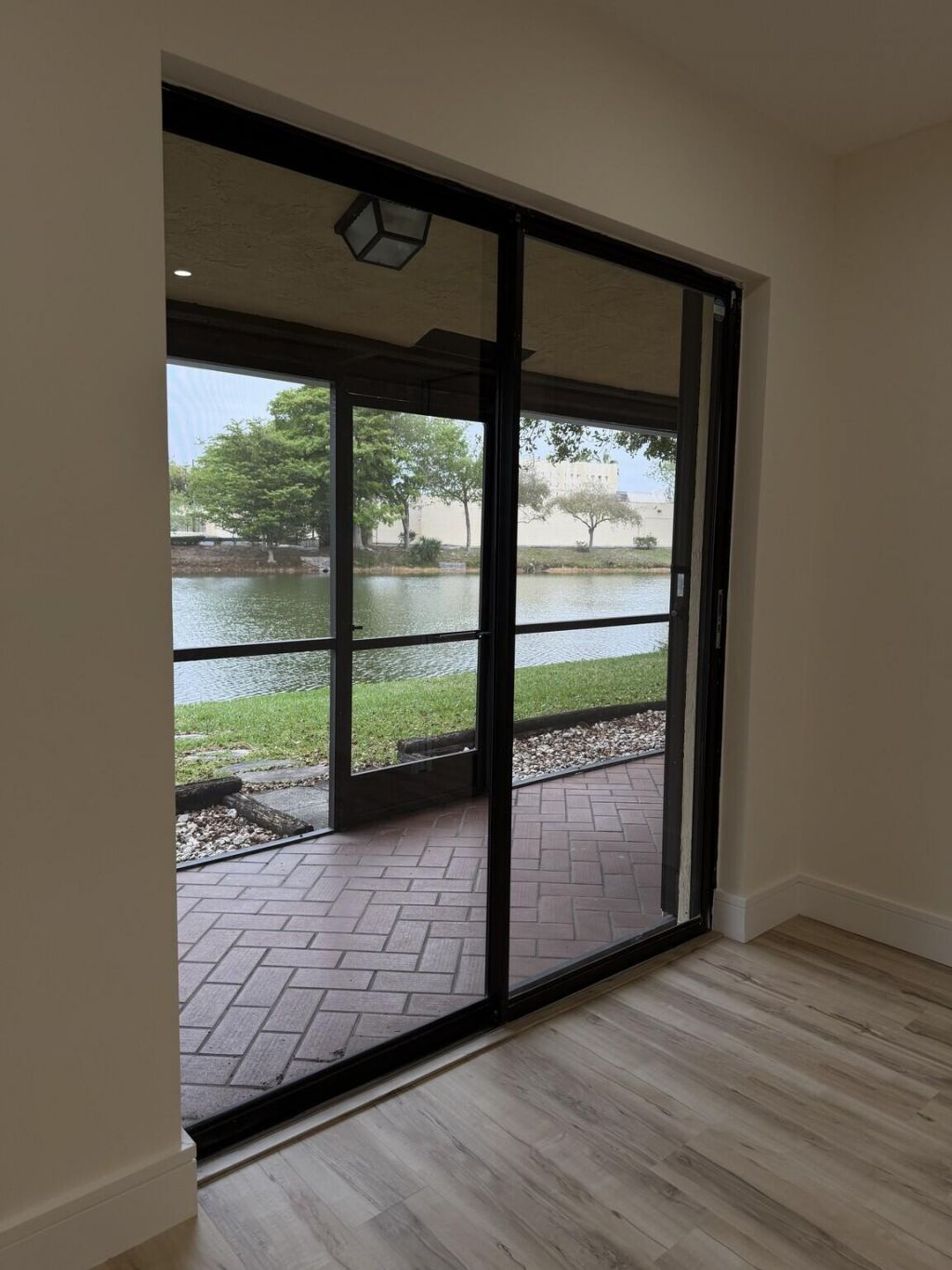 705 Banks Road, Margate, FL 33063 Photo